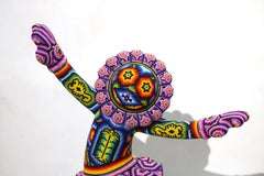 CHROMA-"CELEBRATION" ALTERATION SERIES