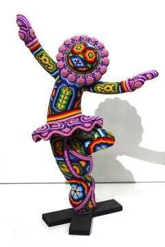 CHROMA-"CELEBRATION" ALTERATION SERIES