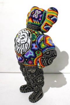 CHROMA "CHUM" SÉRIE ALTÉRATION