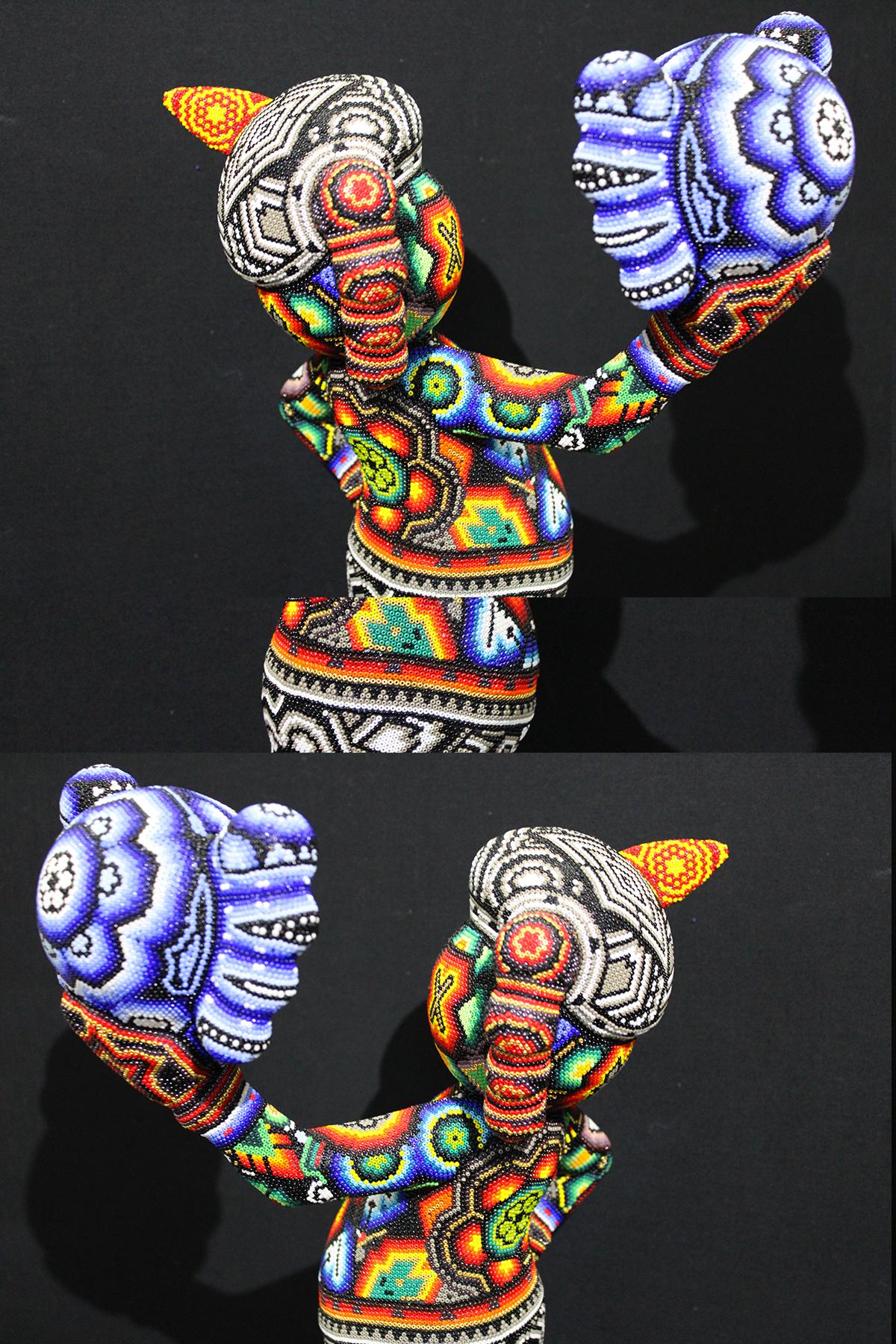 CHROMA-HAMLET . . . ALAS . . . For Sale 1