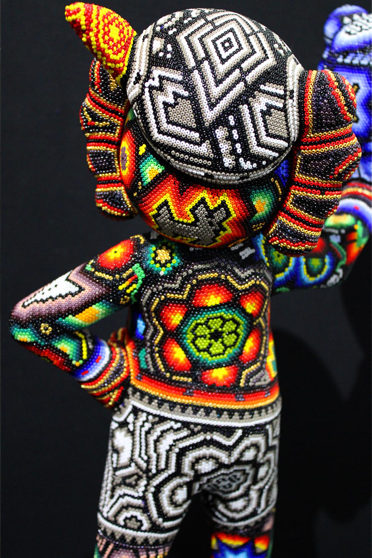 CHROMA-HAMLET . . . ALAS . . . For Sale 2