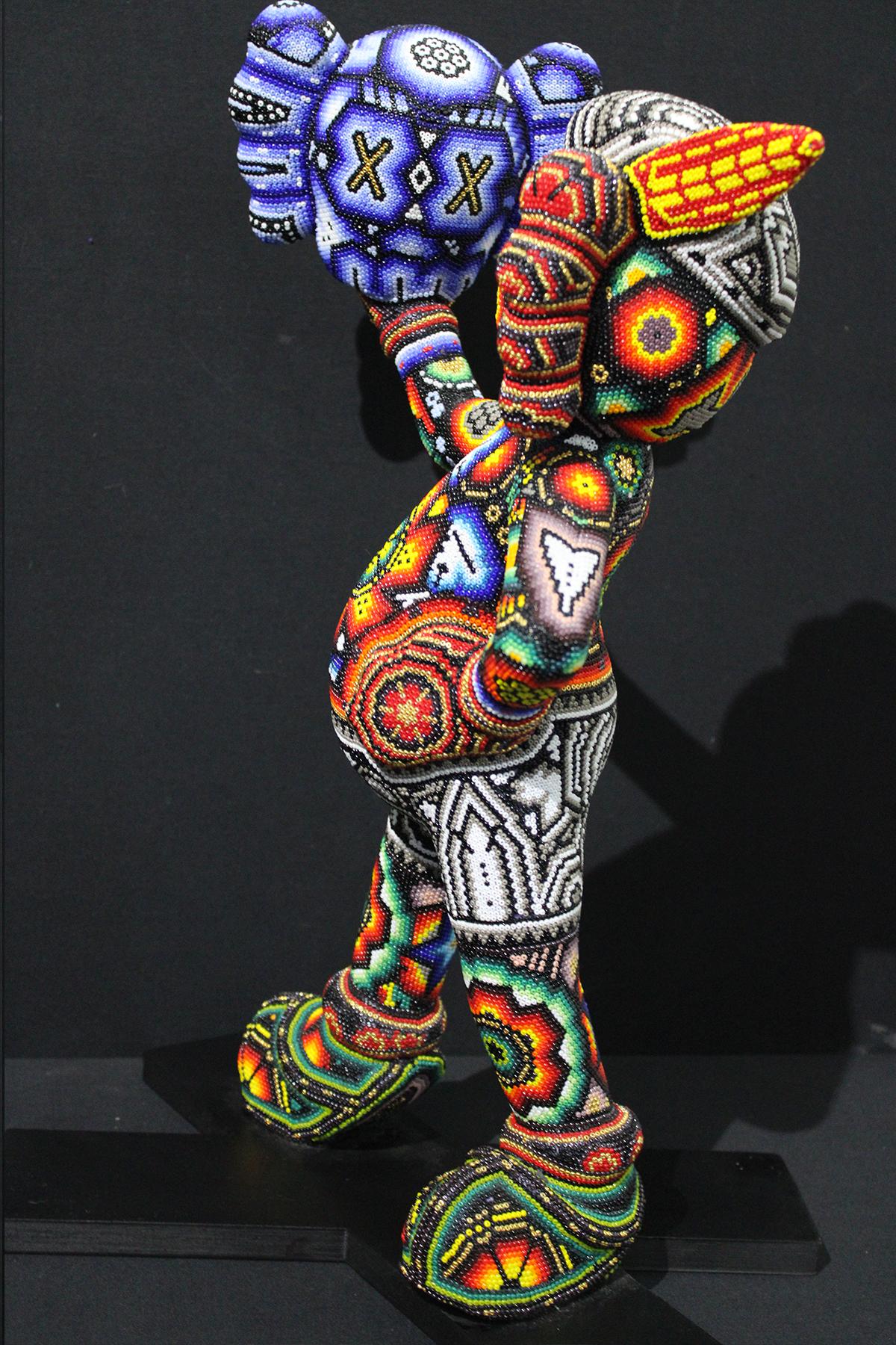 CHROMA-HAMLET . . . ALAS . . . For Sale 3