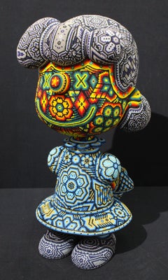 Sculture