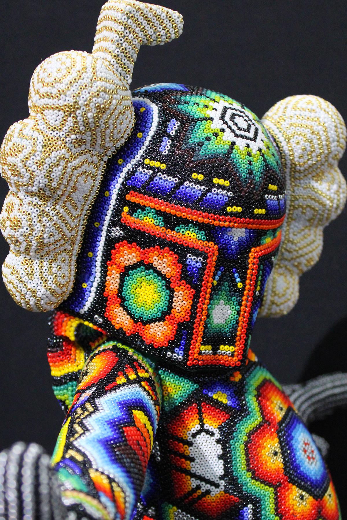 CHROMA-MANDALORIAN For Sale 3
