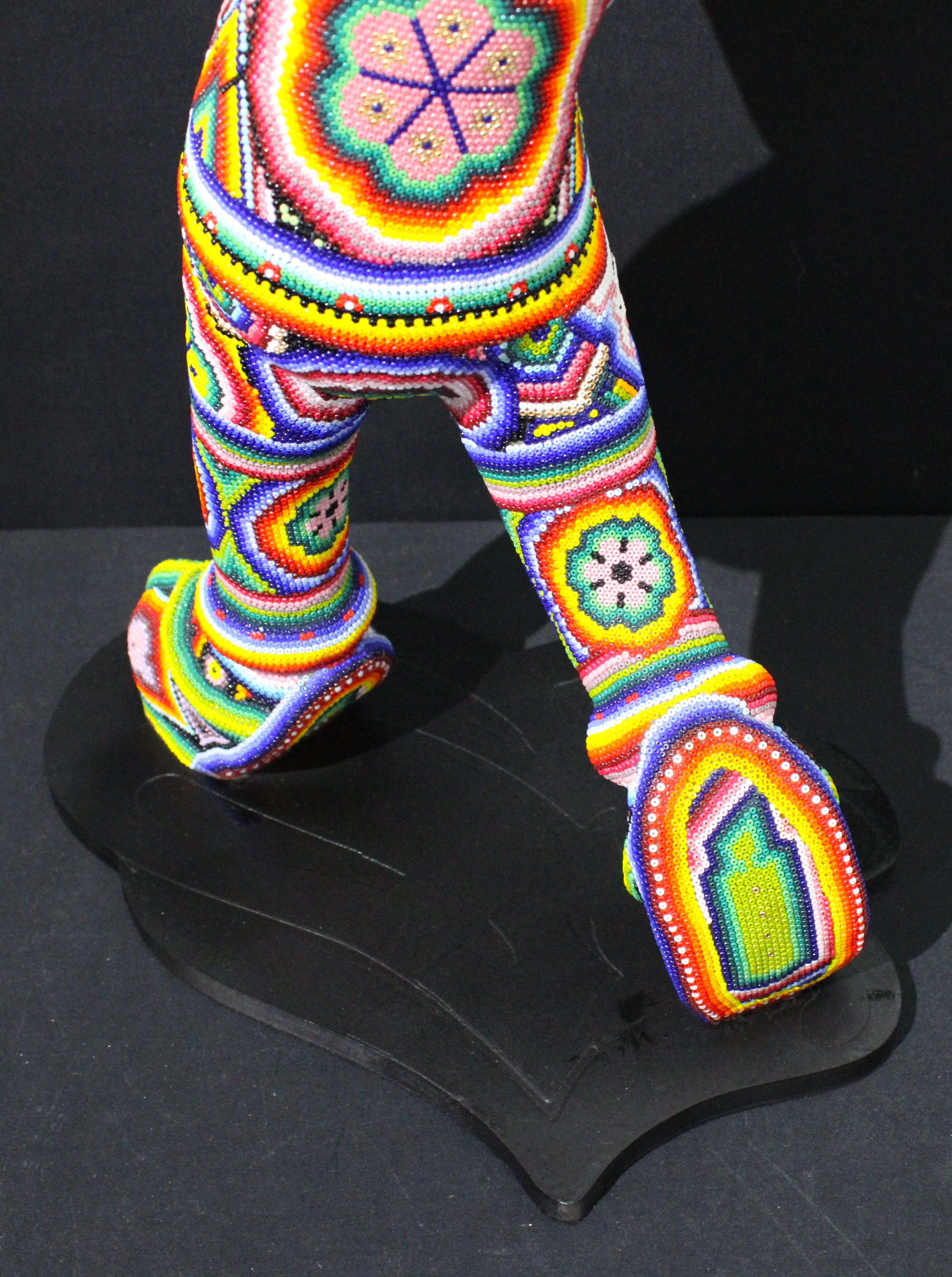 SERIE CHROMA-OMAGGIO 