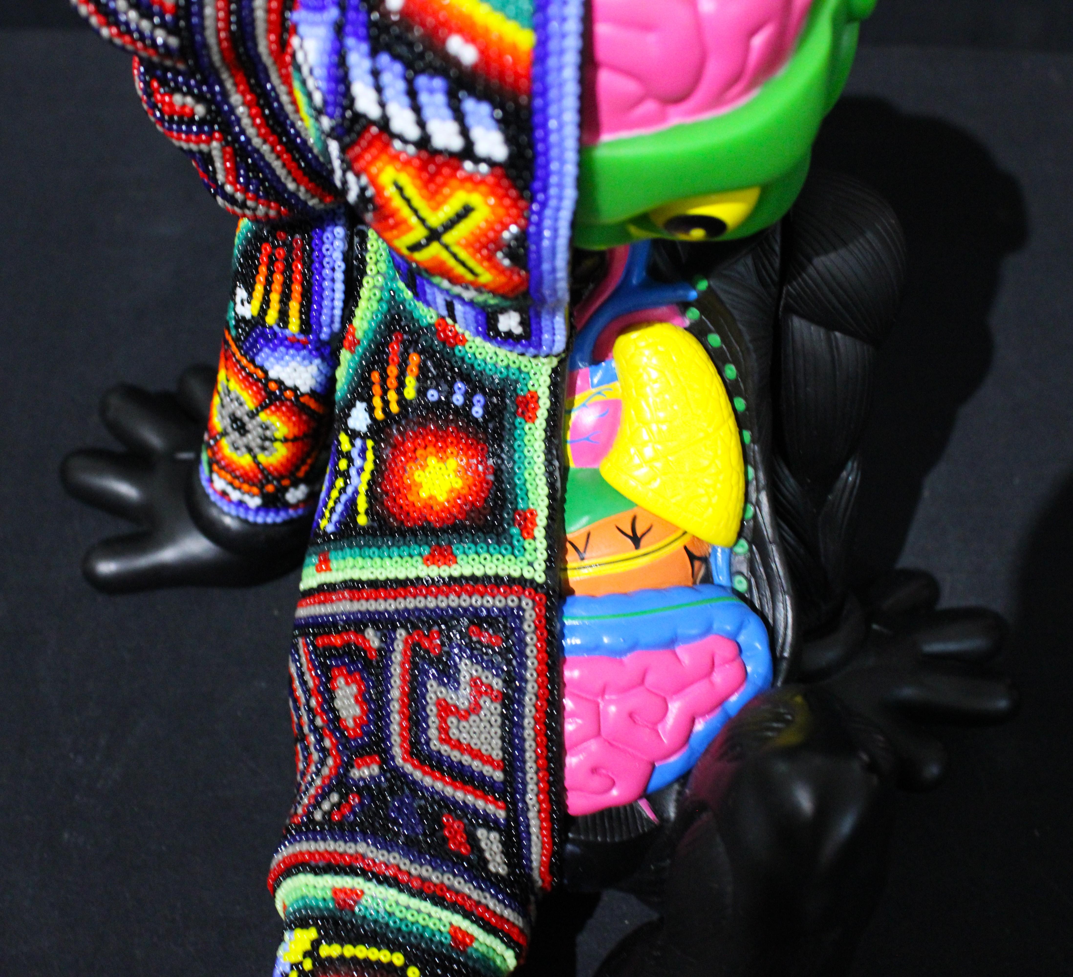 CHROMA 