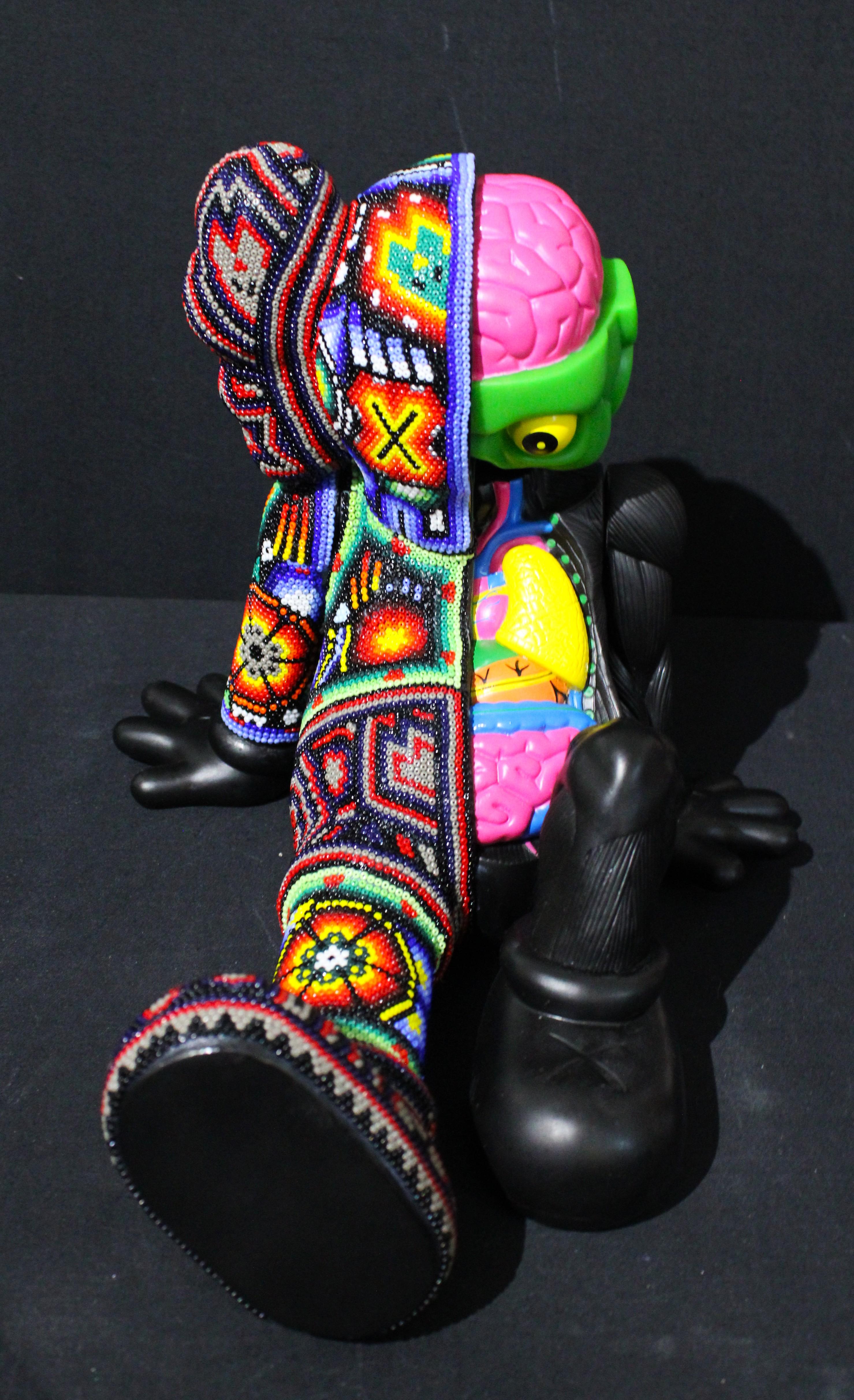 CHROMA 