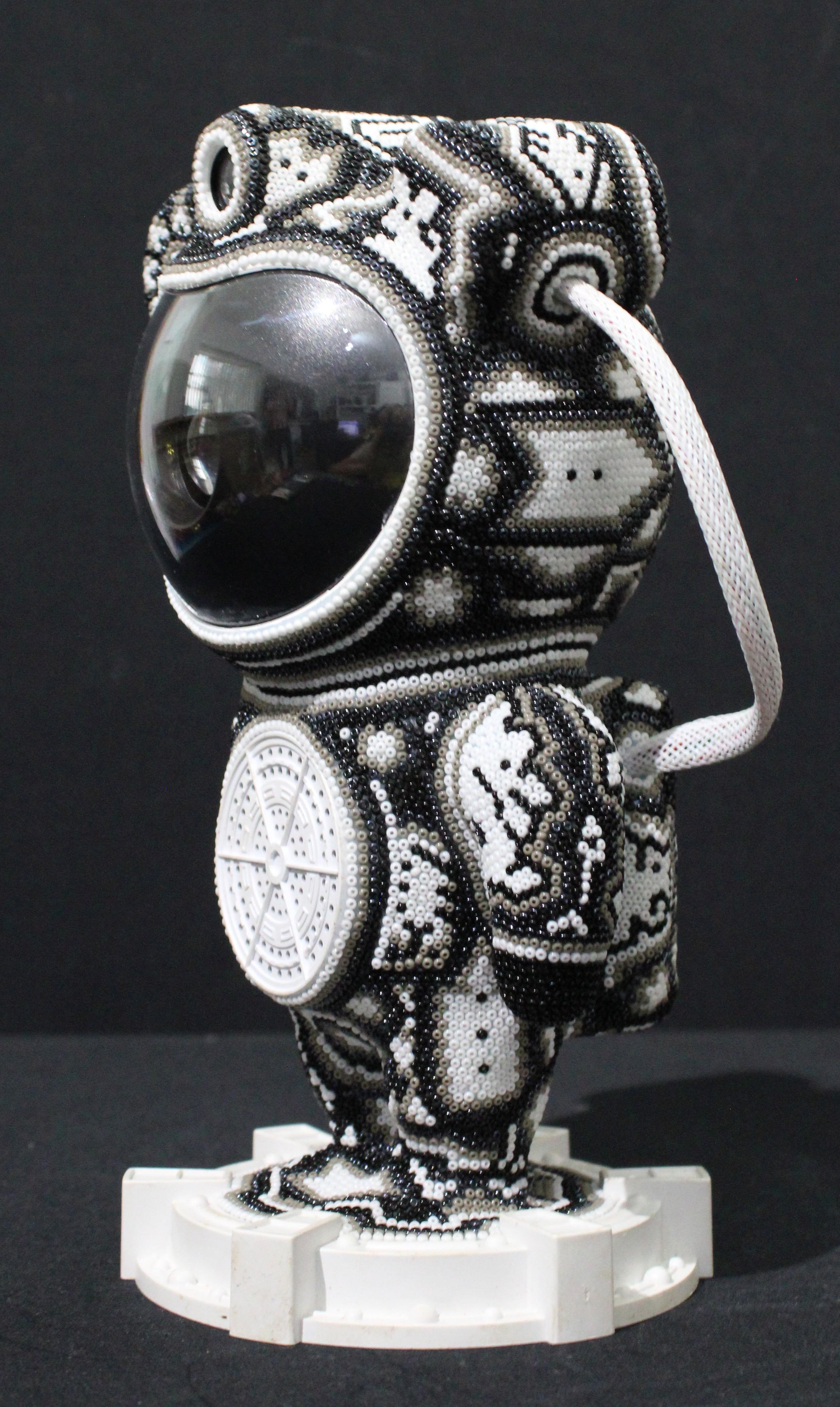 CHROMA-SPACEMAN CAN For Sale 4