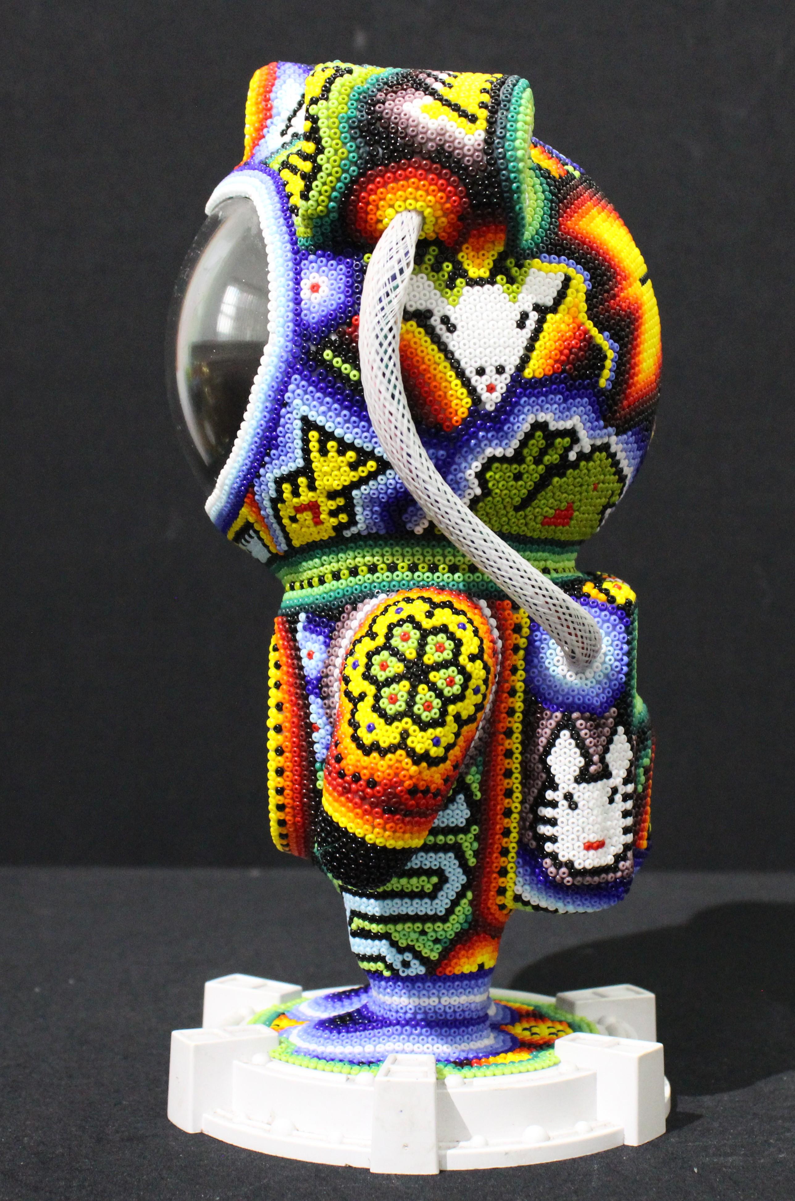 CHROMA-SPACEMAN CAN III For Sale 2
