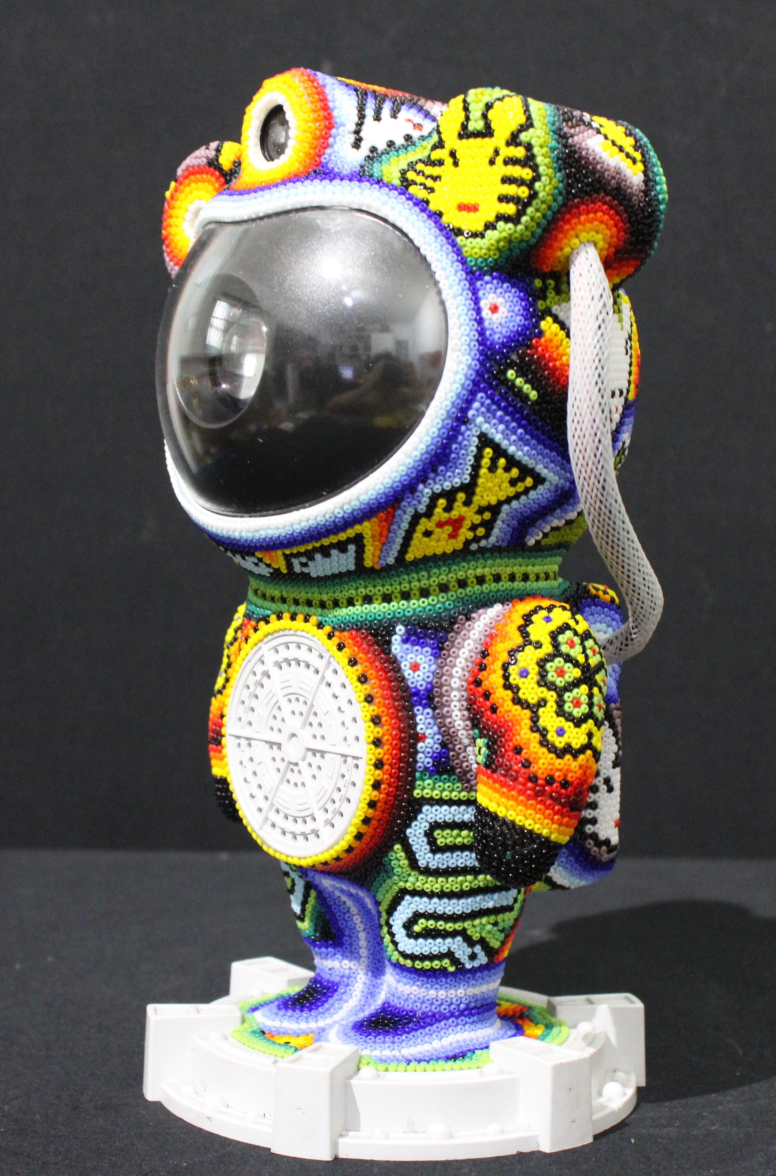 CHROMA-SPACEMAN CAN III For Sale 3