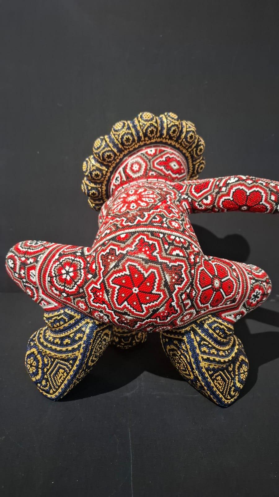 CROMA-SPIDERMAN en venta 4