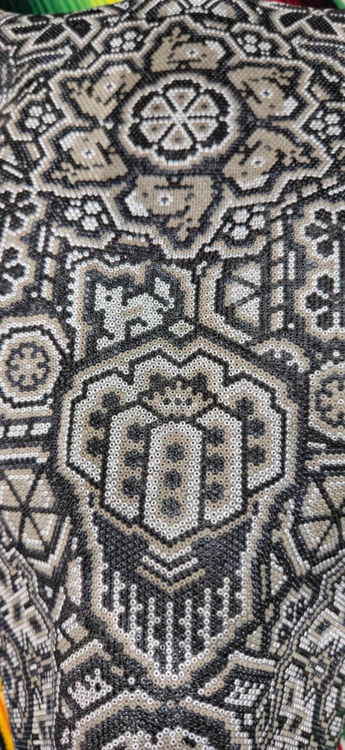 Huichol 