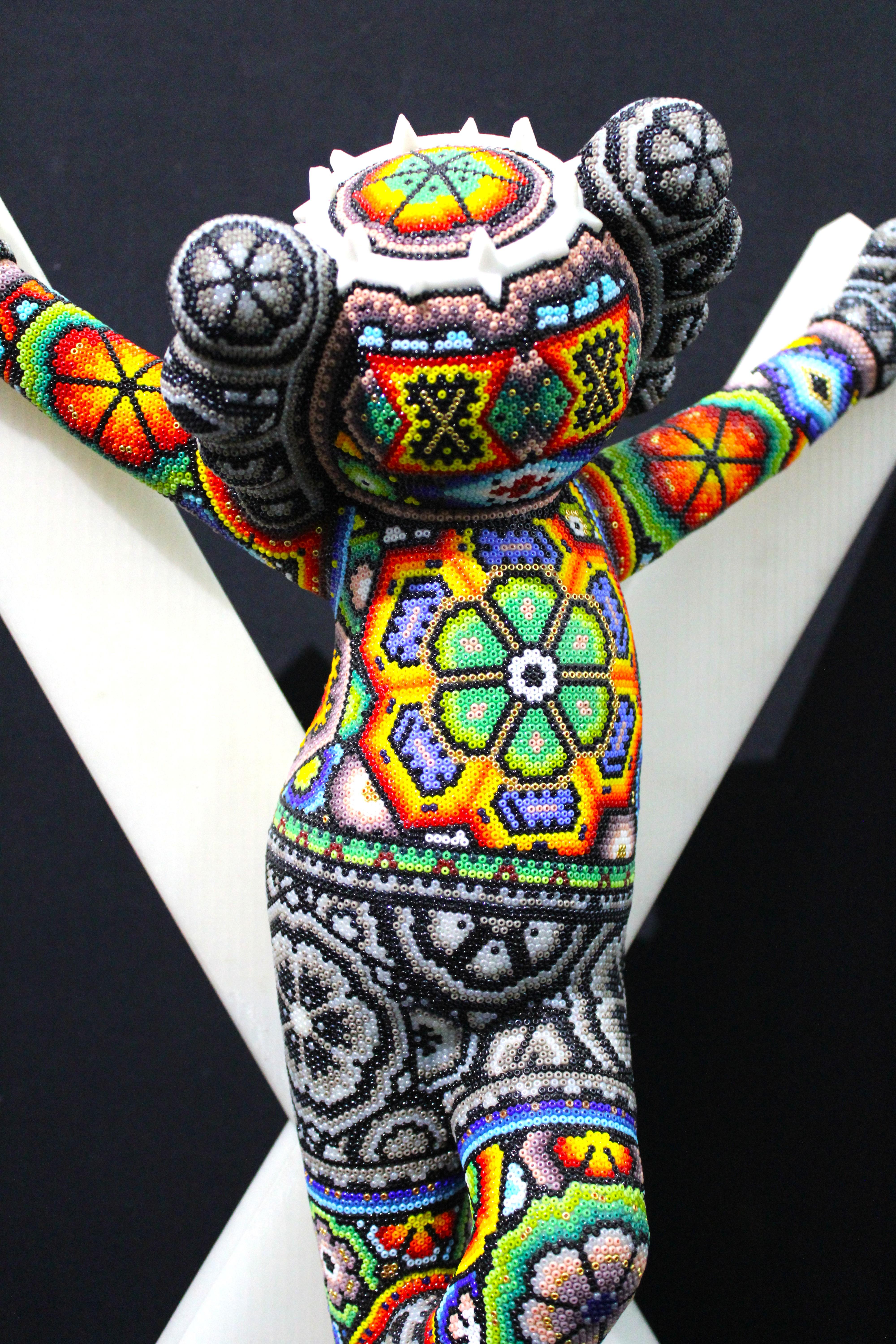Huichol 