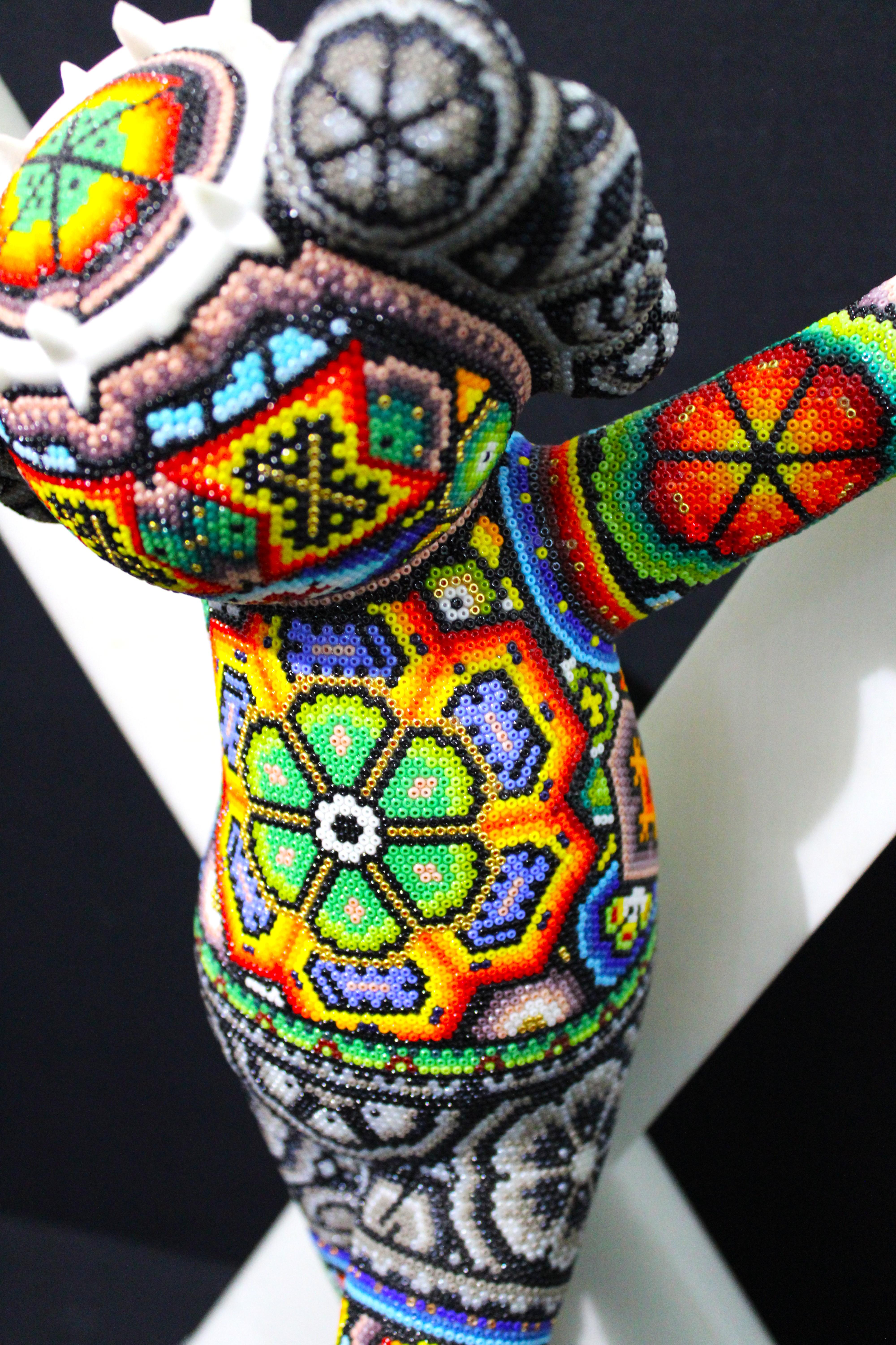 Huichol 
