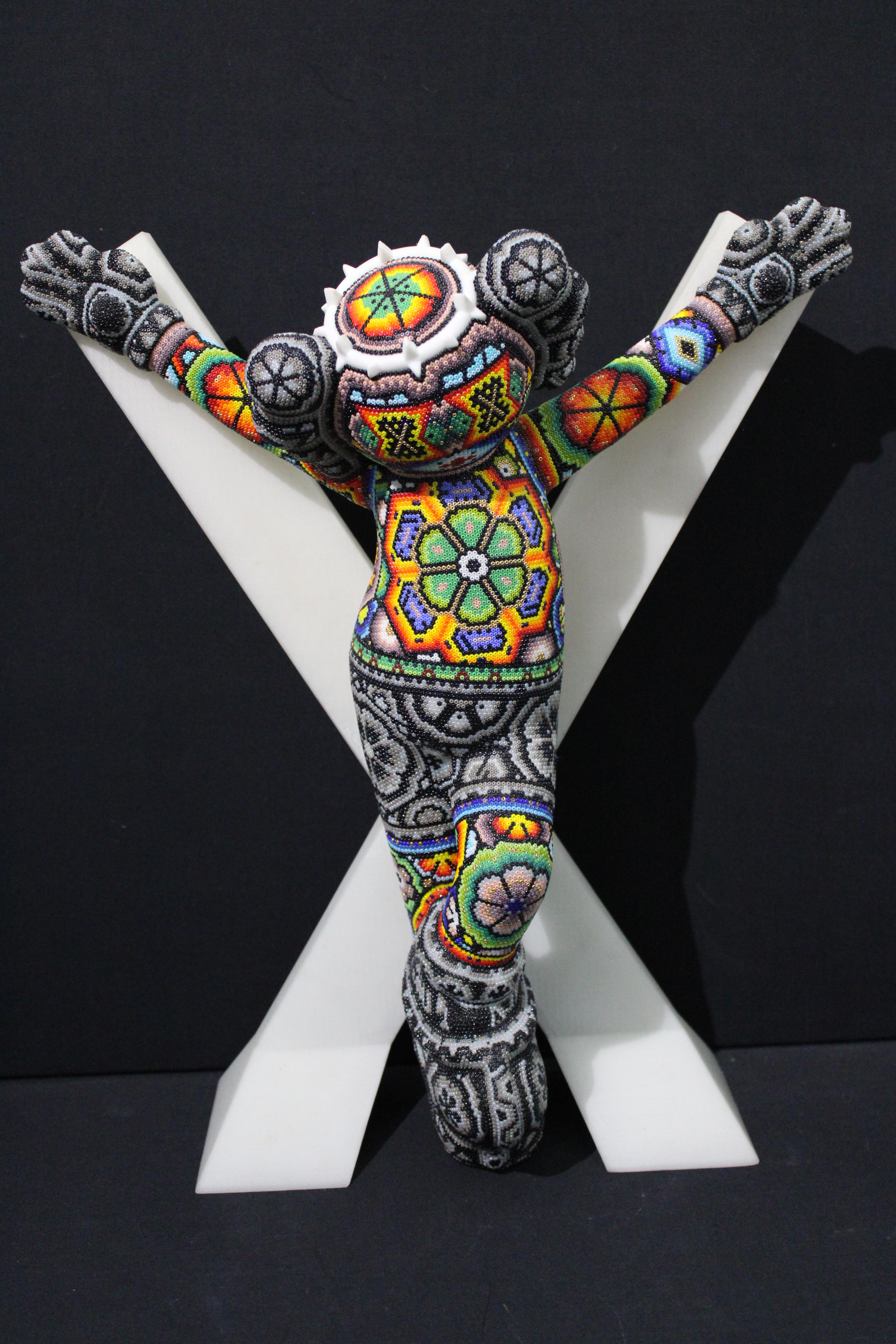Huichol 