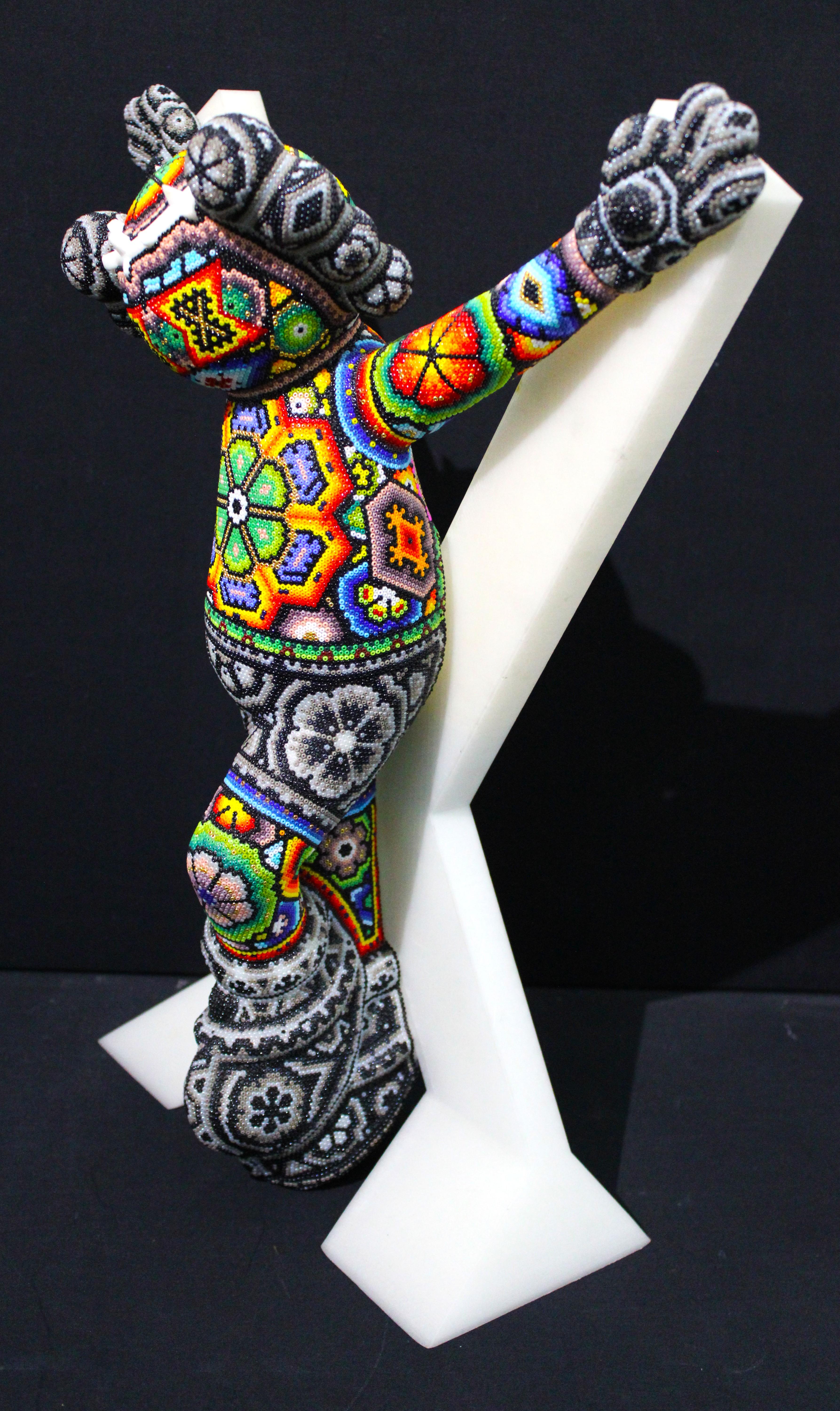 Huichol 