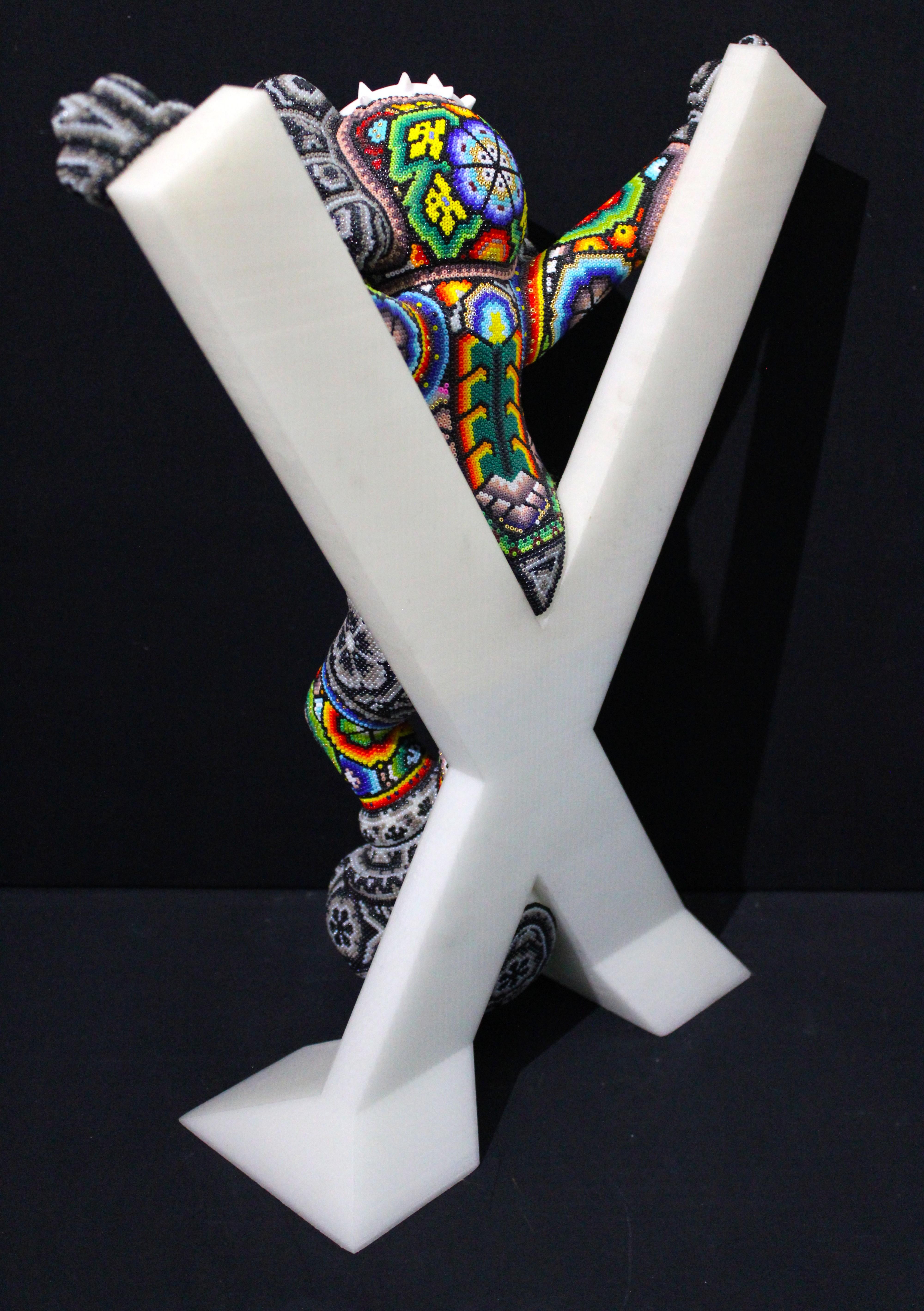 Huichol 