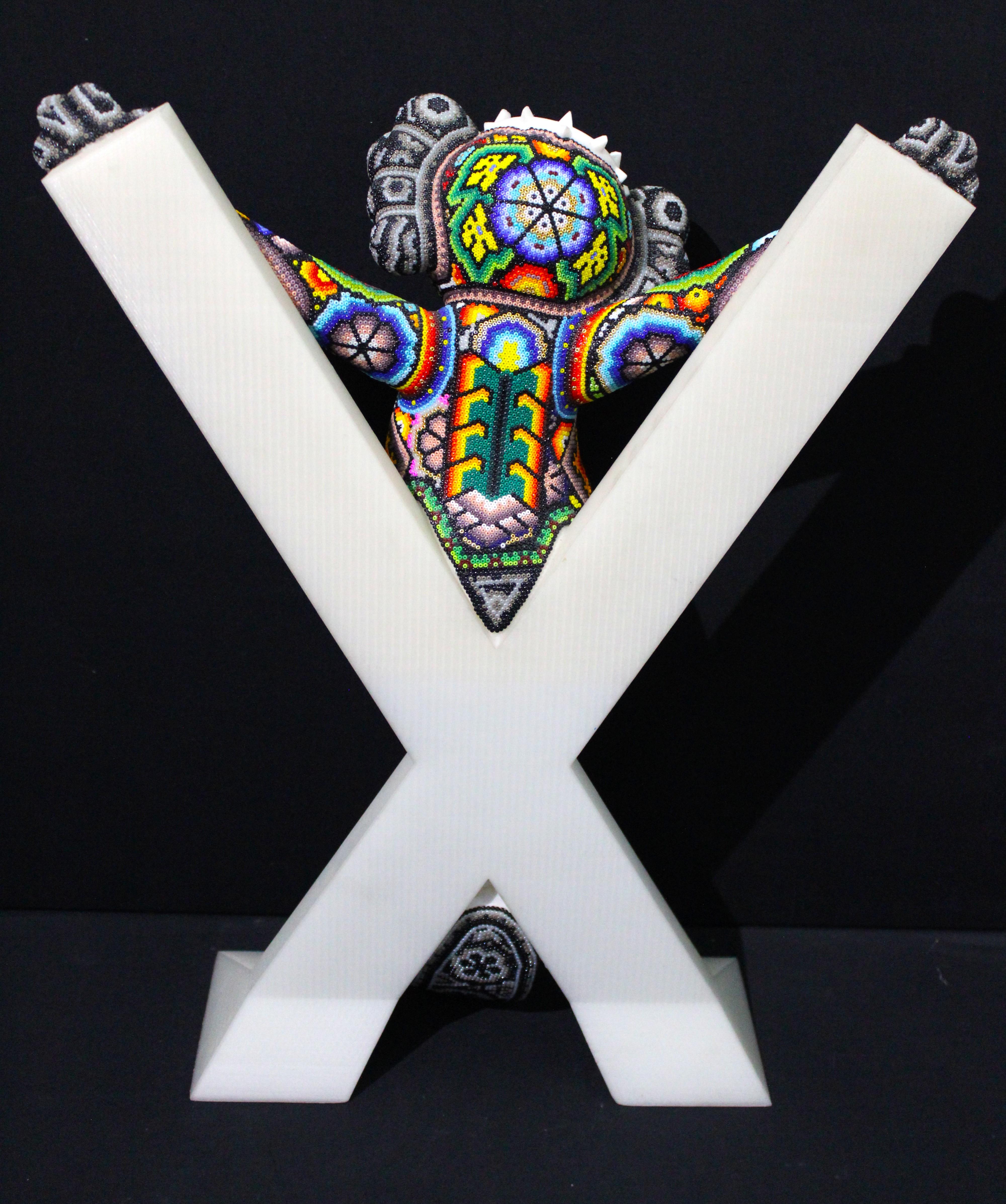 Huichol 