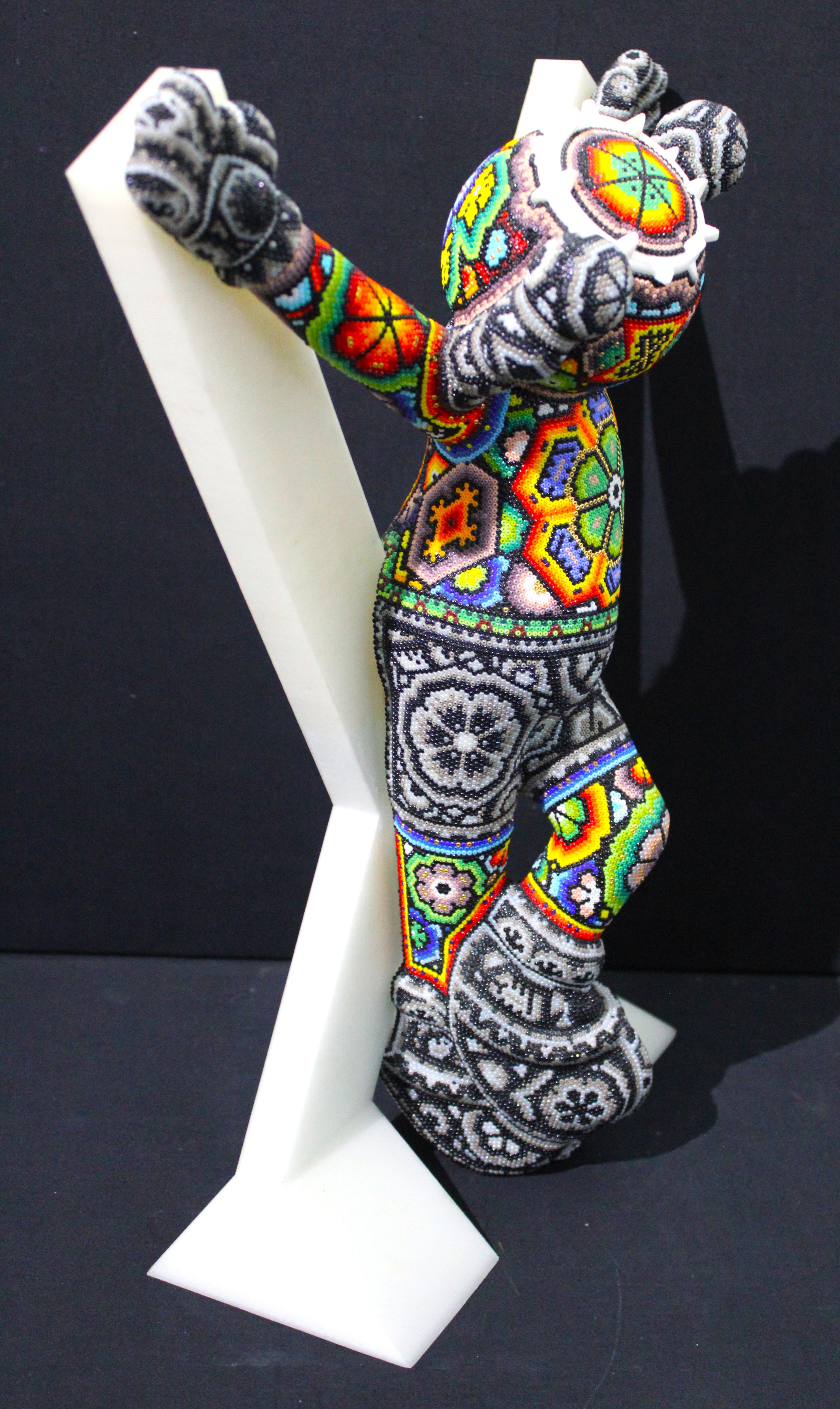 Huichol 