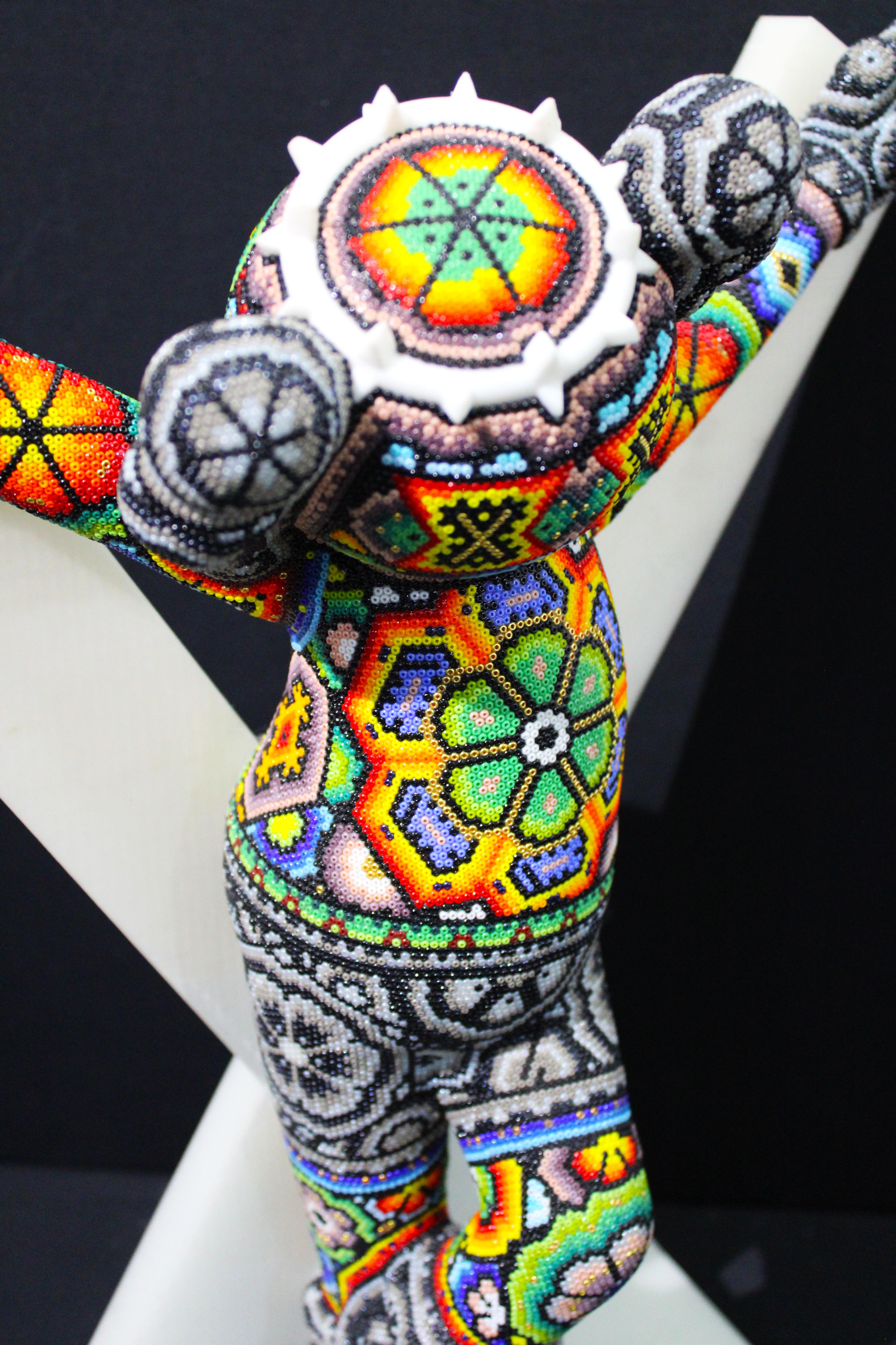 Huichol 