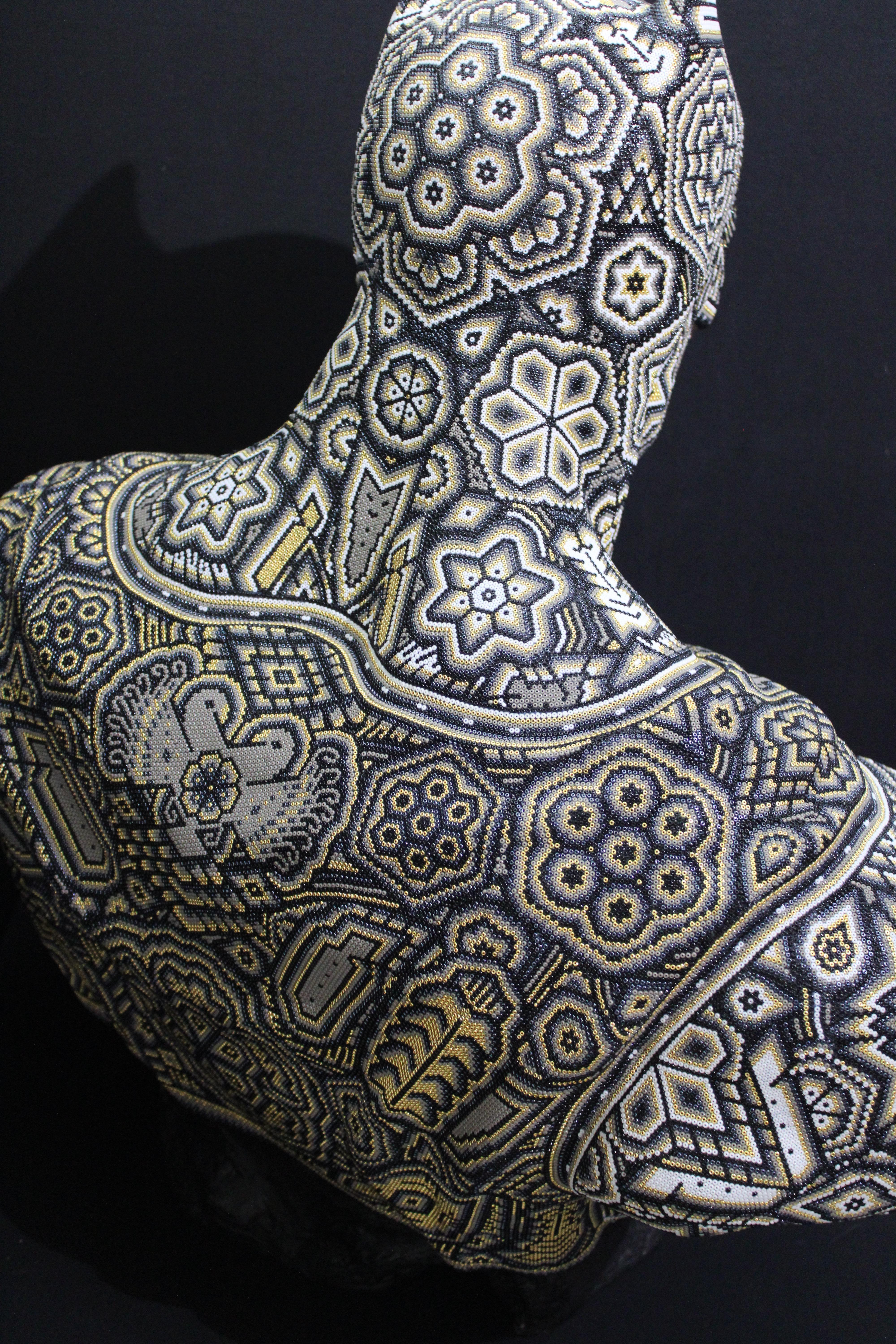 Huichol 