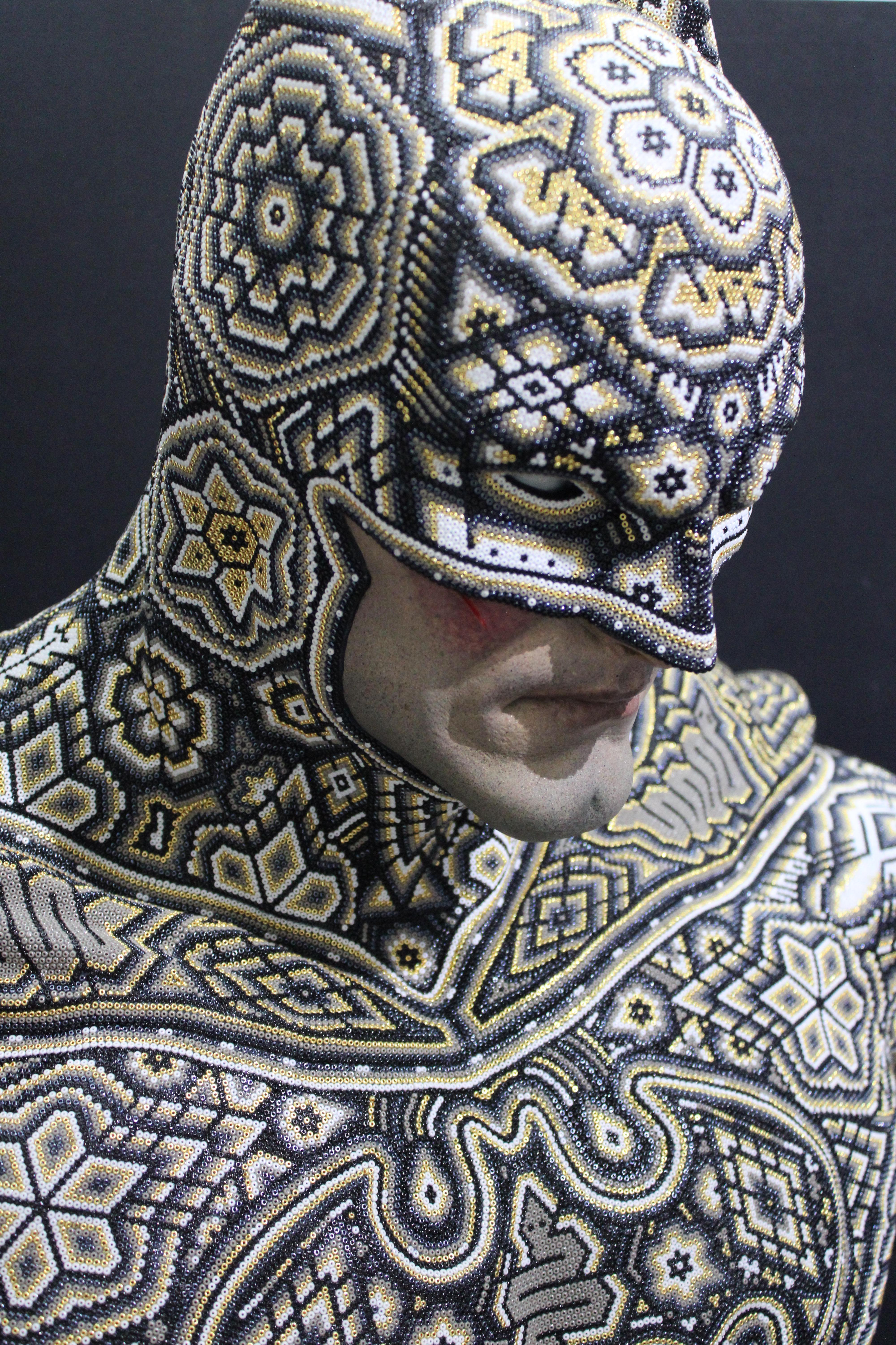 Huichol 