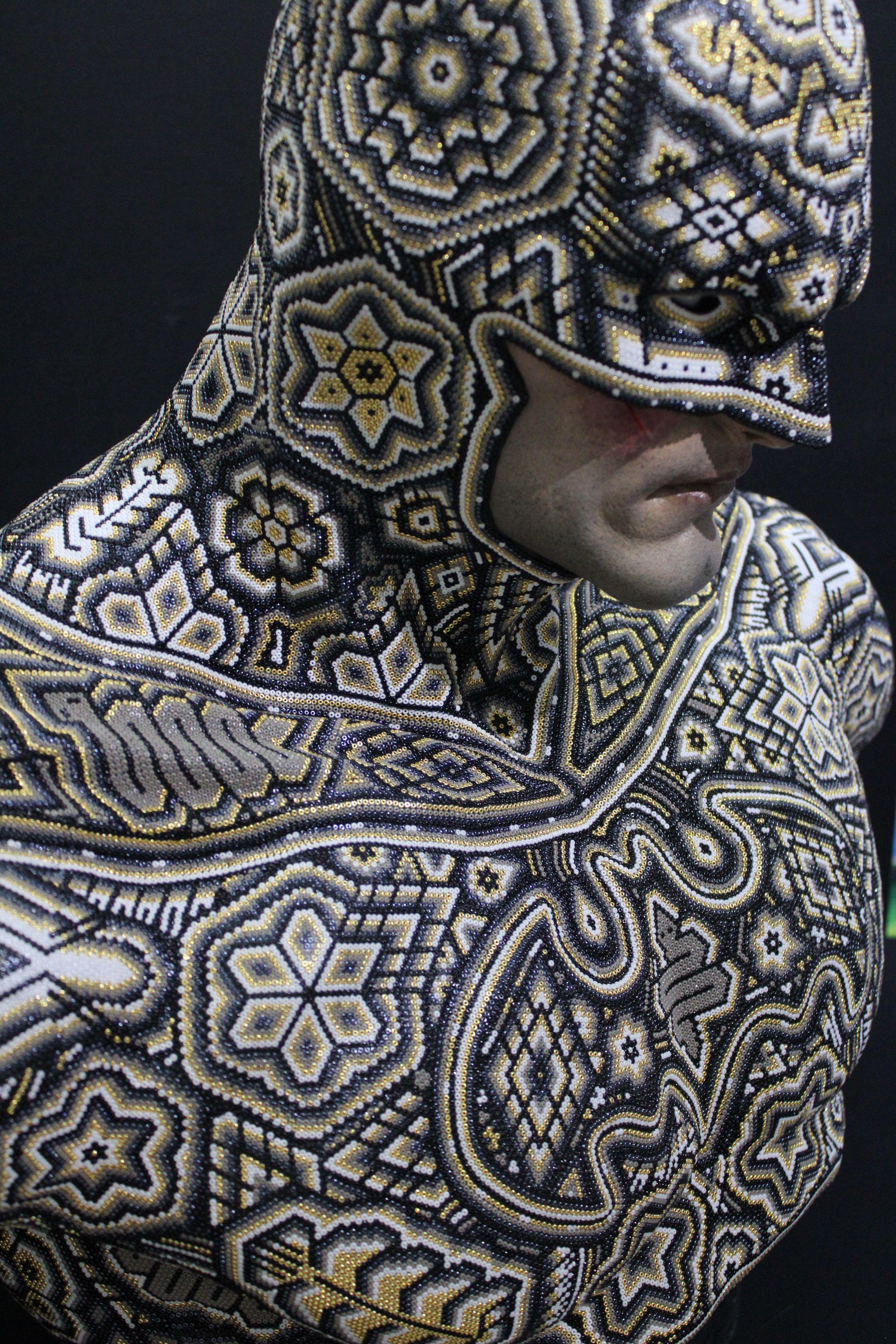 Huichol 