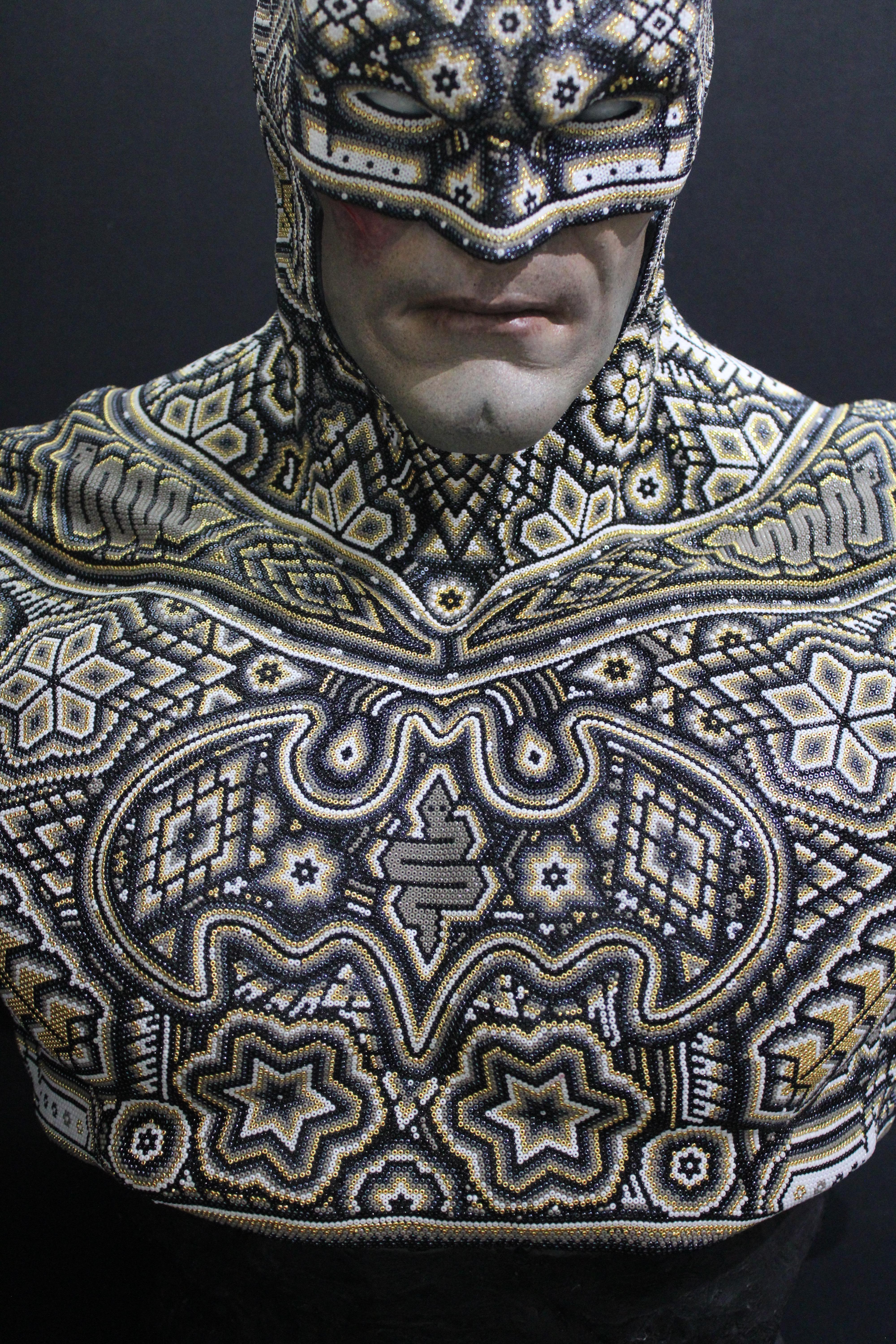Huichol 