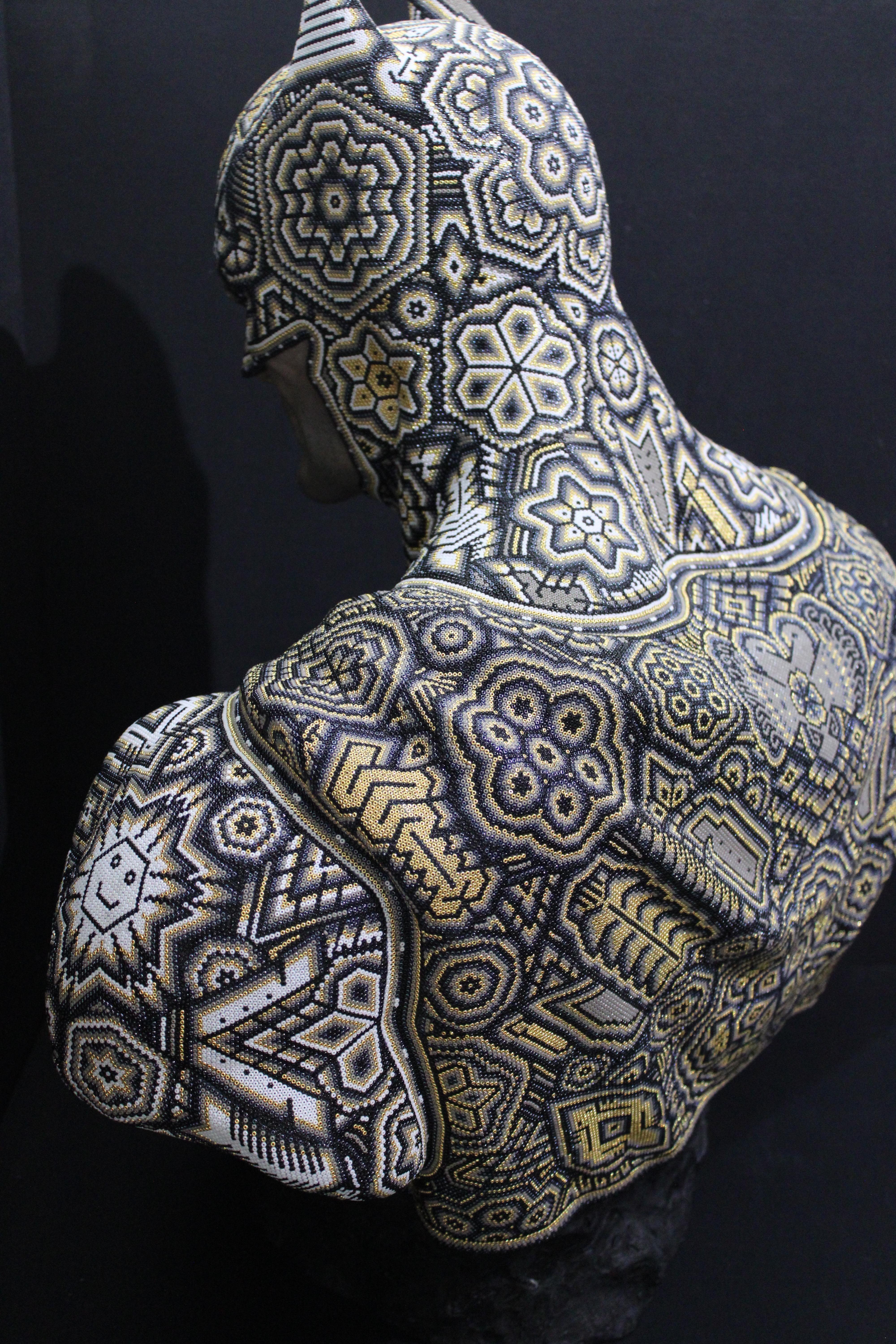 Huichol 