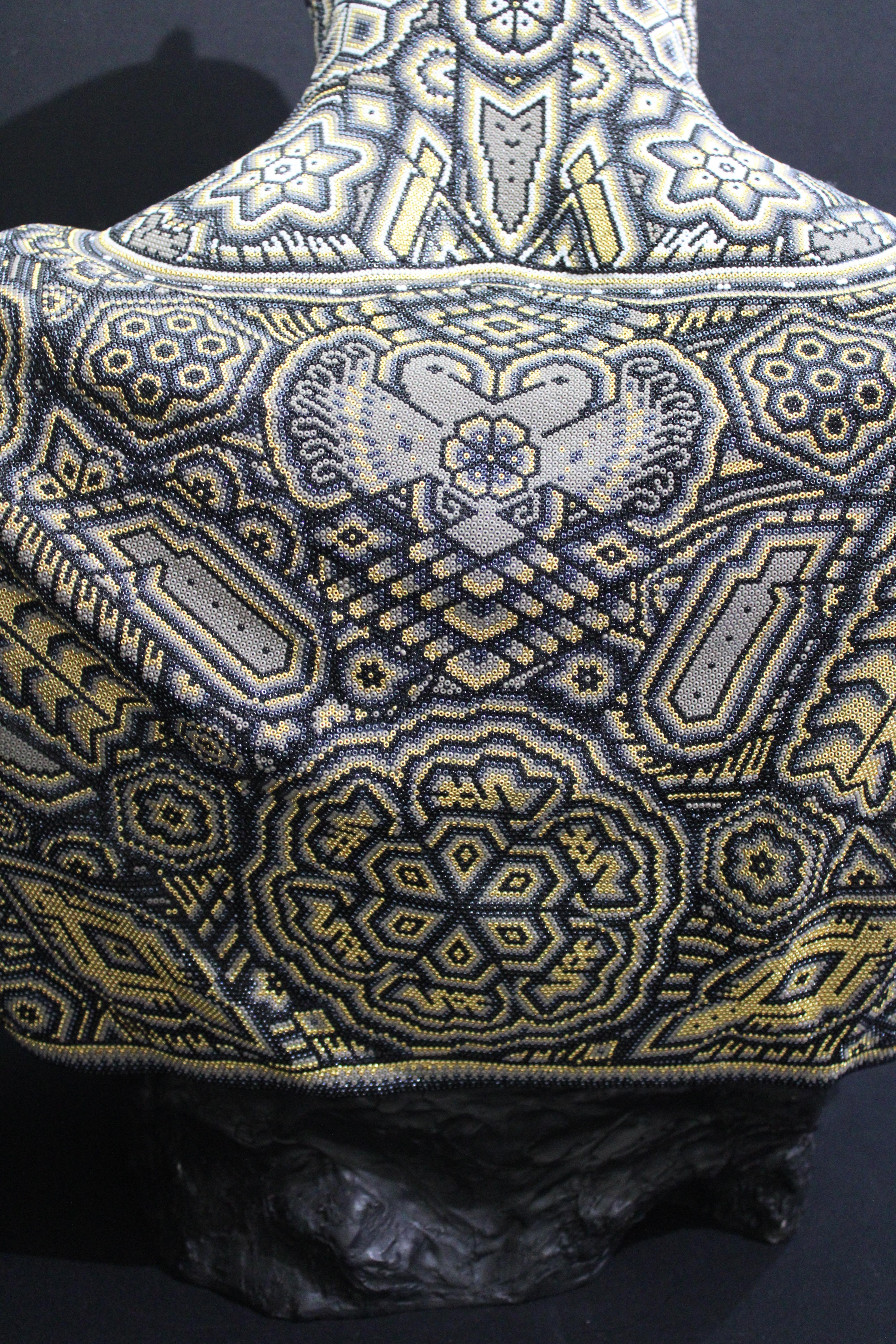 Huichol 