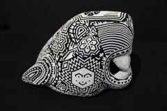 Abstract Sculptures