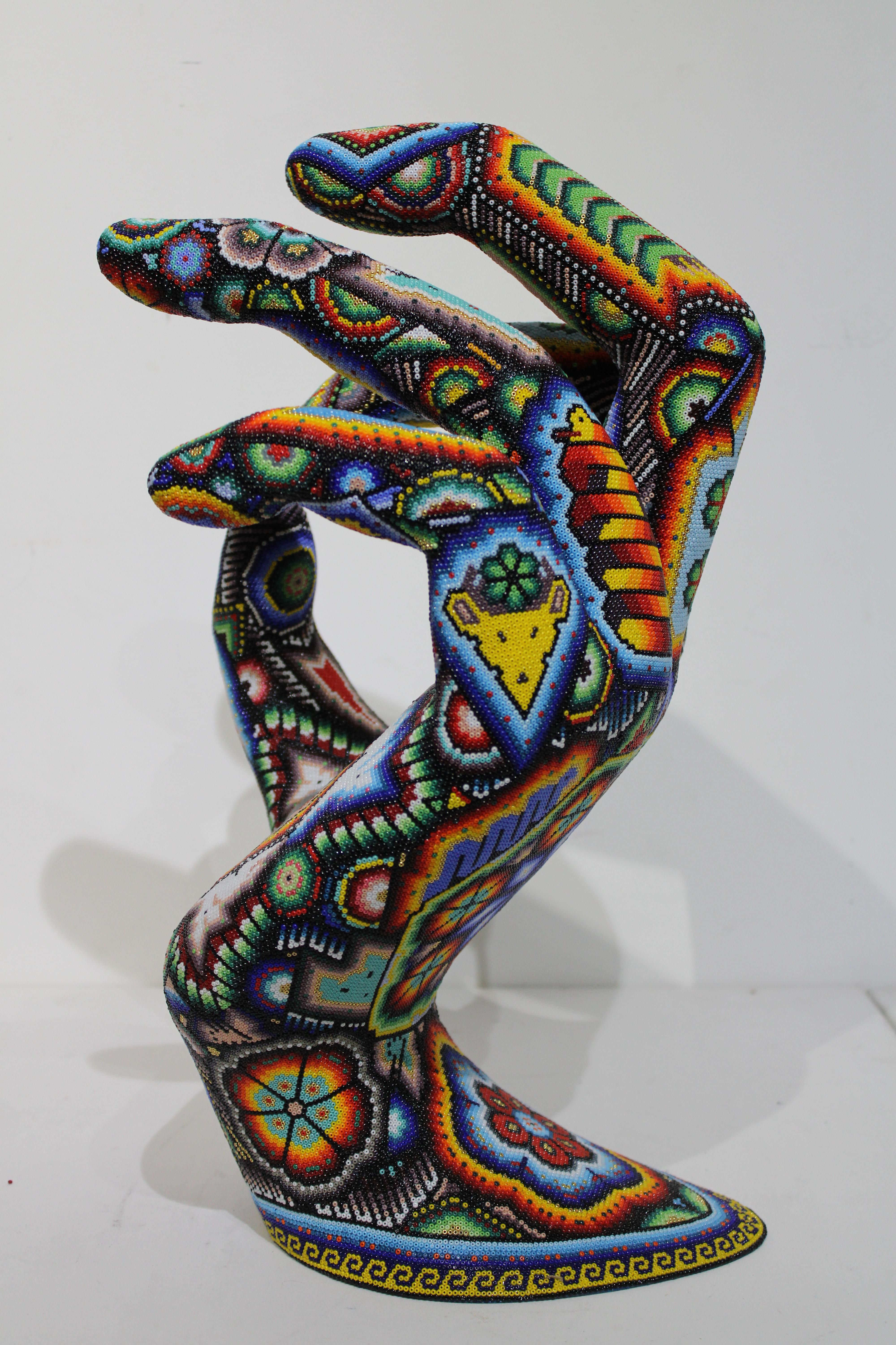 Huichol 