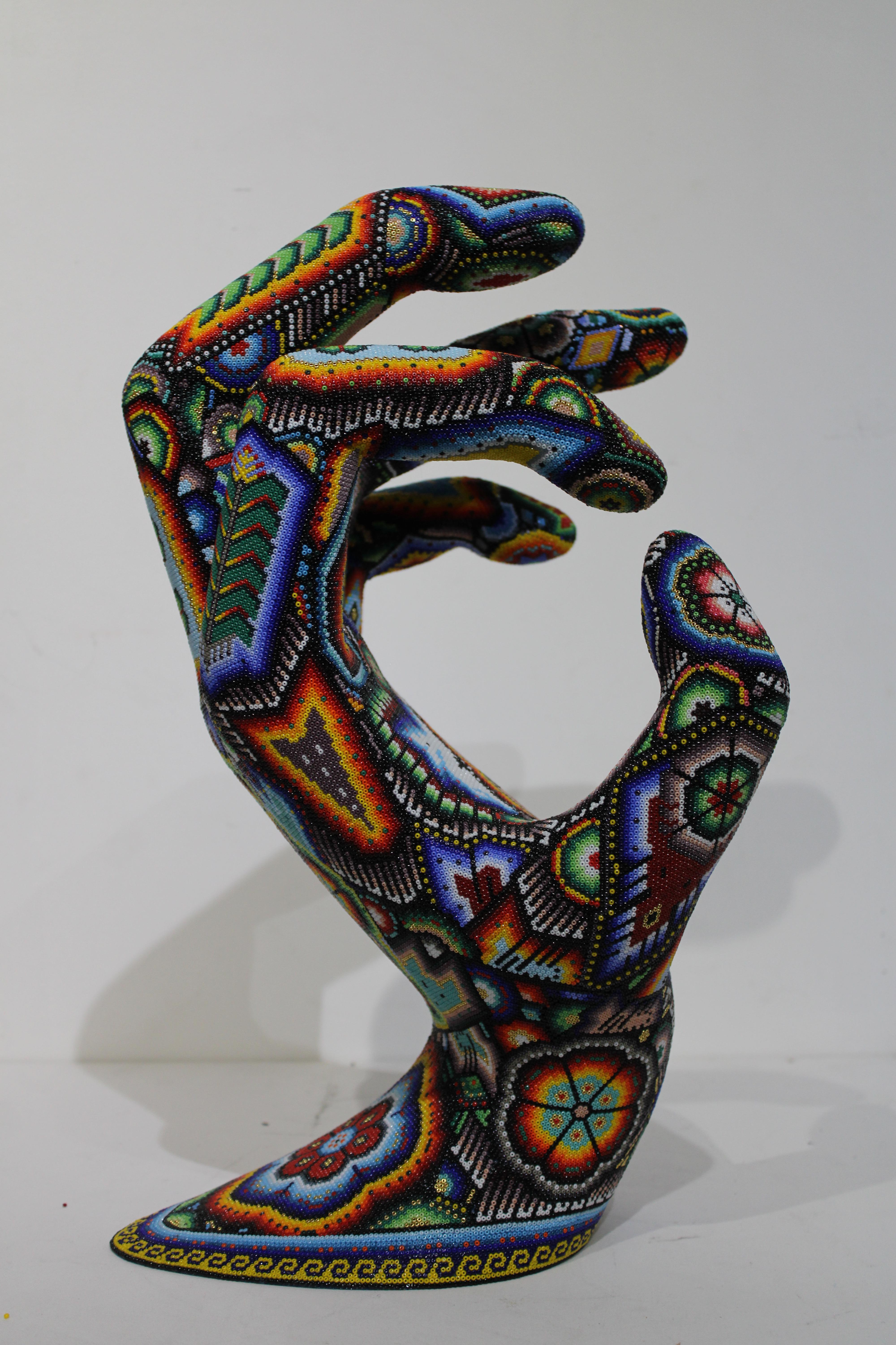 Huichol 