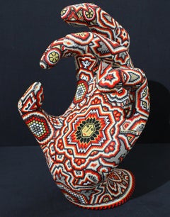 Figurative Sculptures