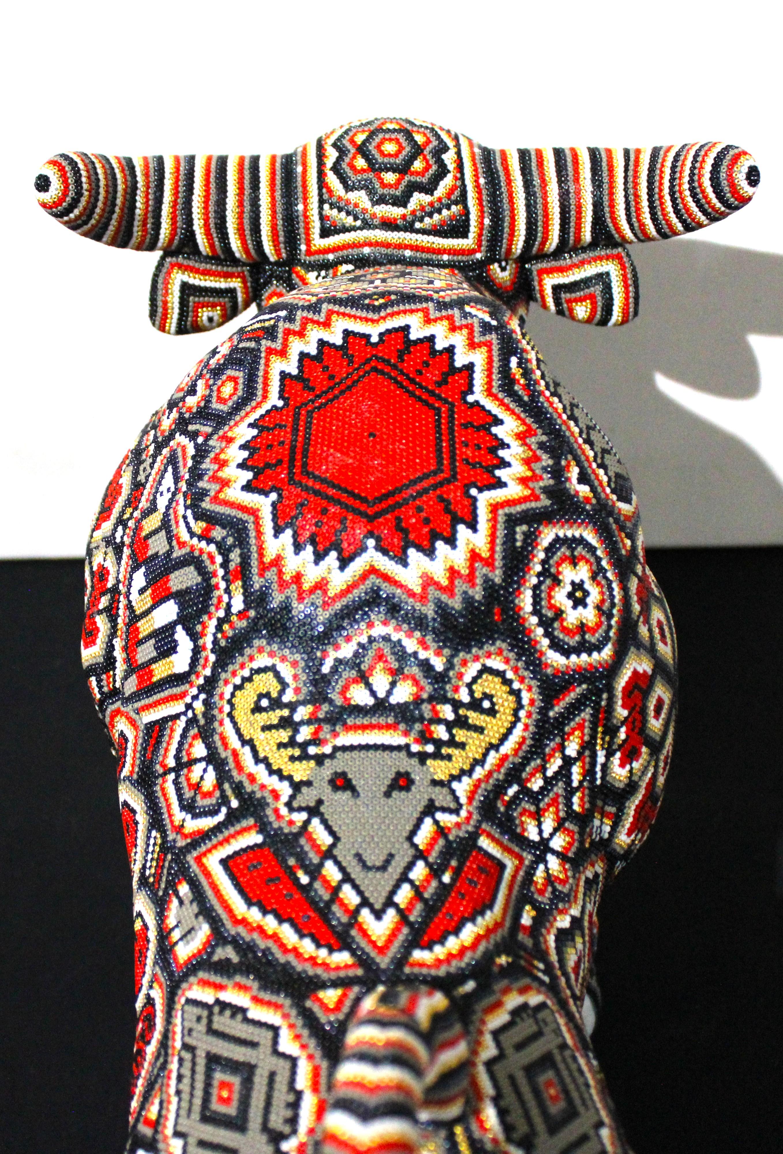 TORO ROJO en venta 13