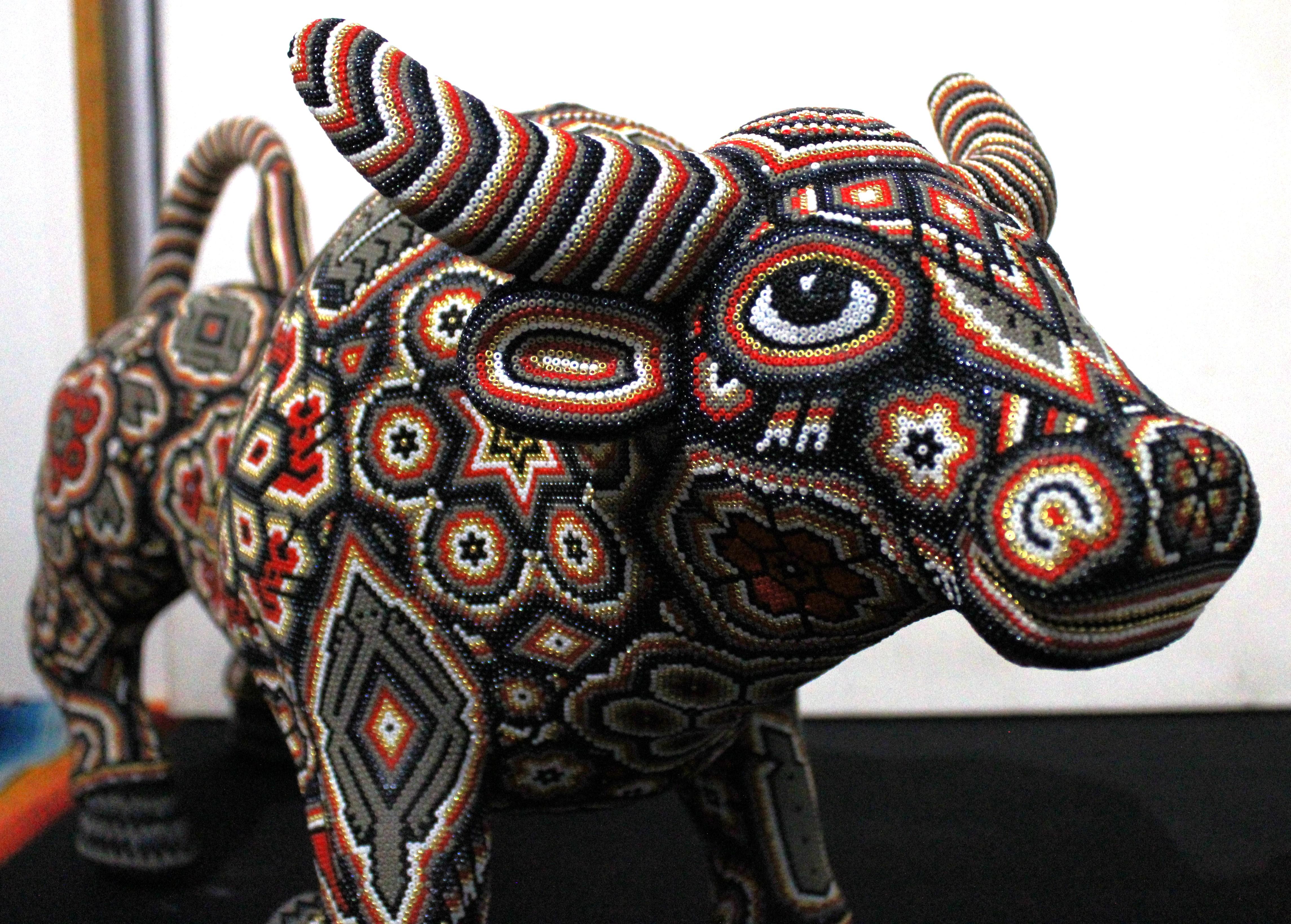 TORO ROJO en venta 2