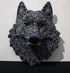 Mixed Media