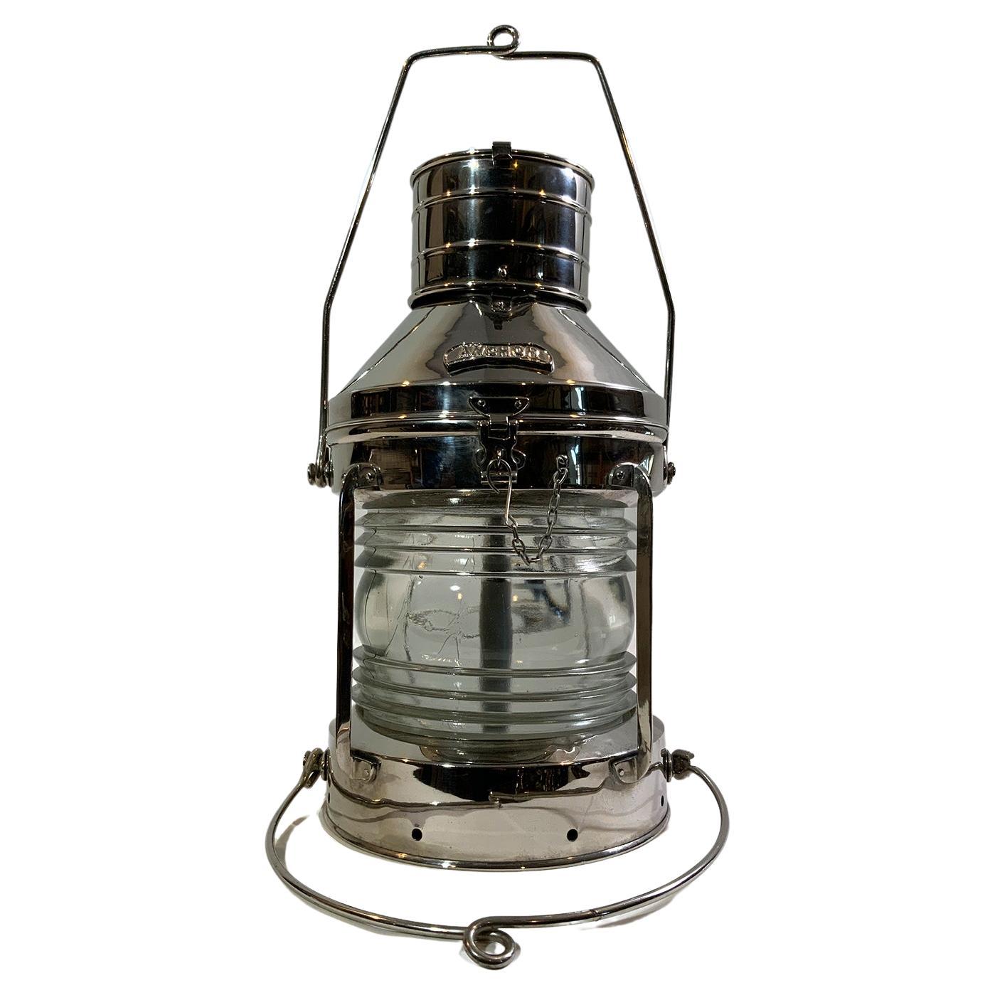 Anchor lamps for online sale