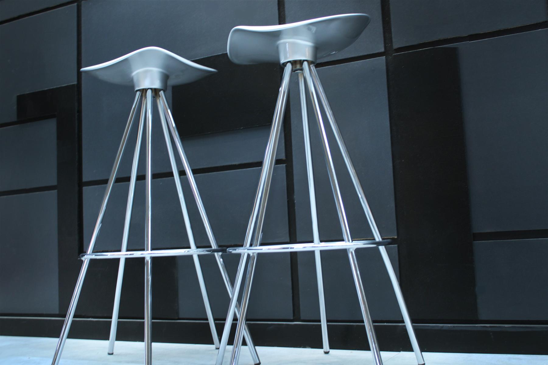 knoll jamaica stool