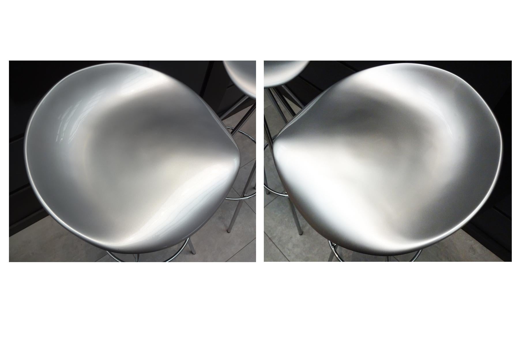 knoll jamaica barstool