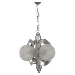 Luminaires