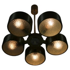 Luminaires