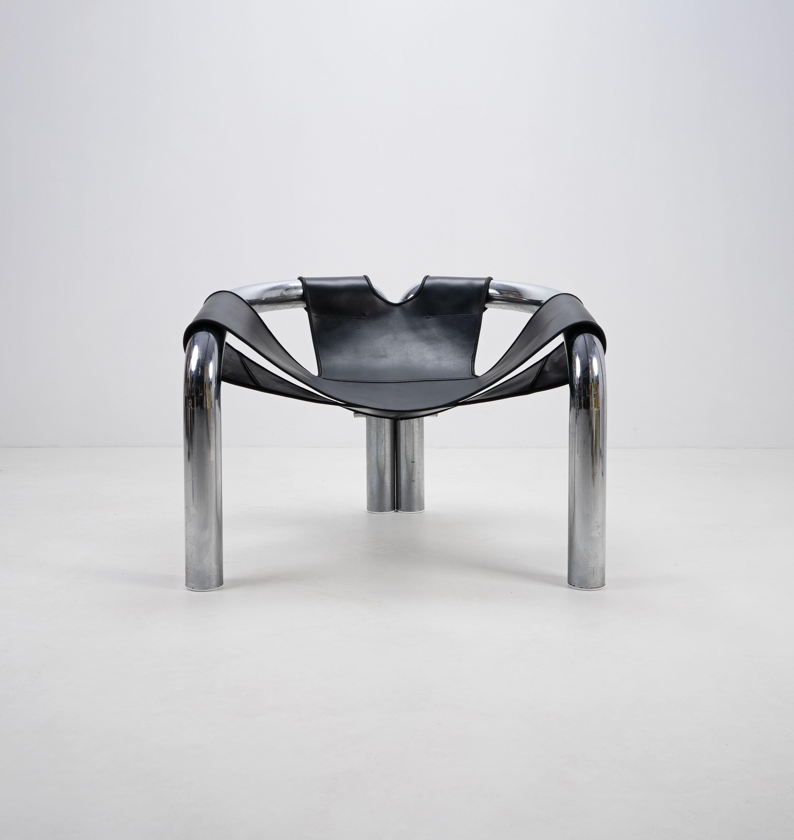 palo alto chair
