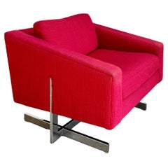 Lounge Chairs