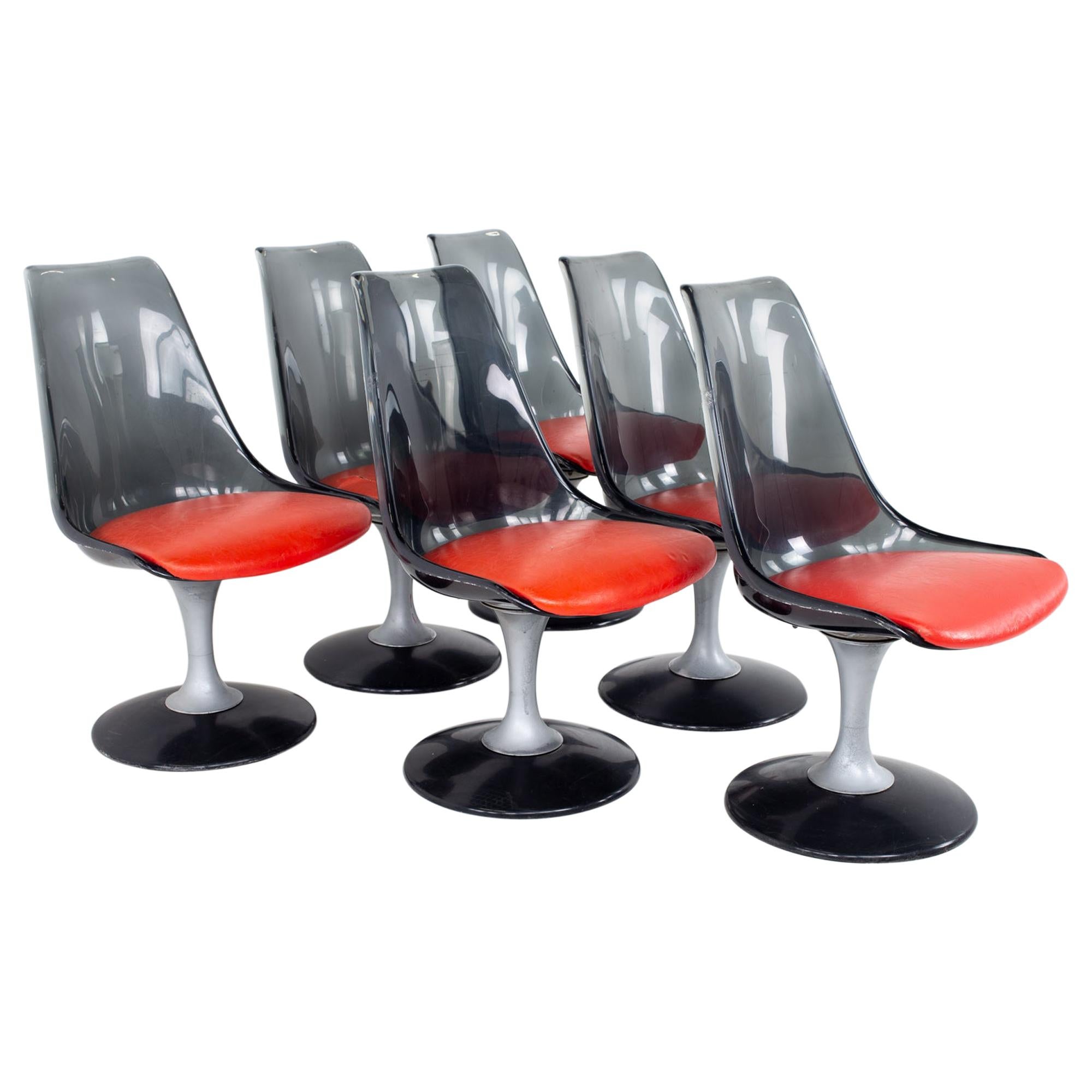 Lucite Chairs 110 For Sale at 1stDibs vintage lucite chairs, lucite