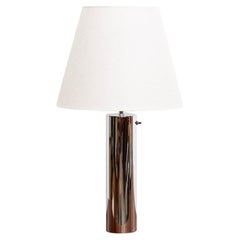 Lampes de bureau - Métal