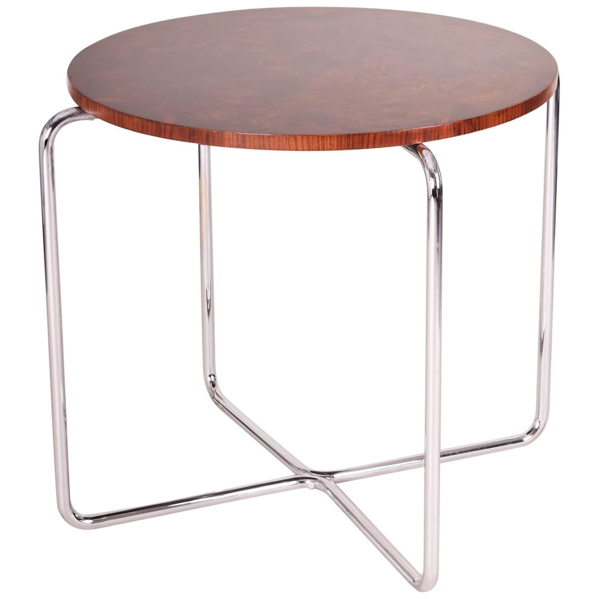 Bauhaus Coffee and Cocktail Tables 25 For Sale at 1stdibs — free download