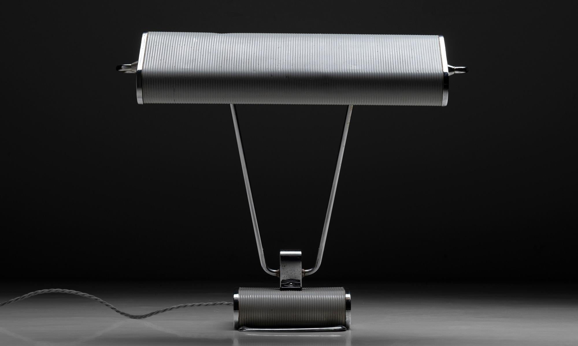 eileen grey lamps for sale