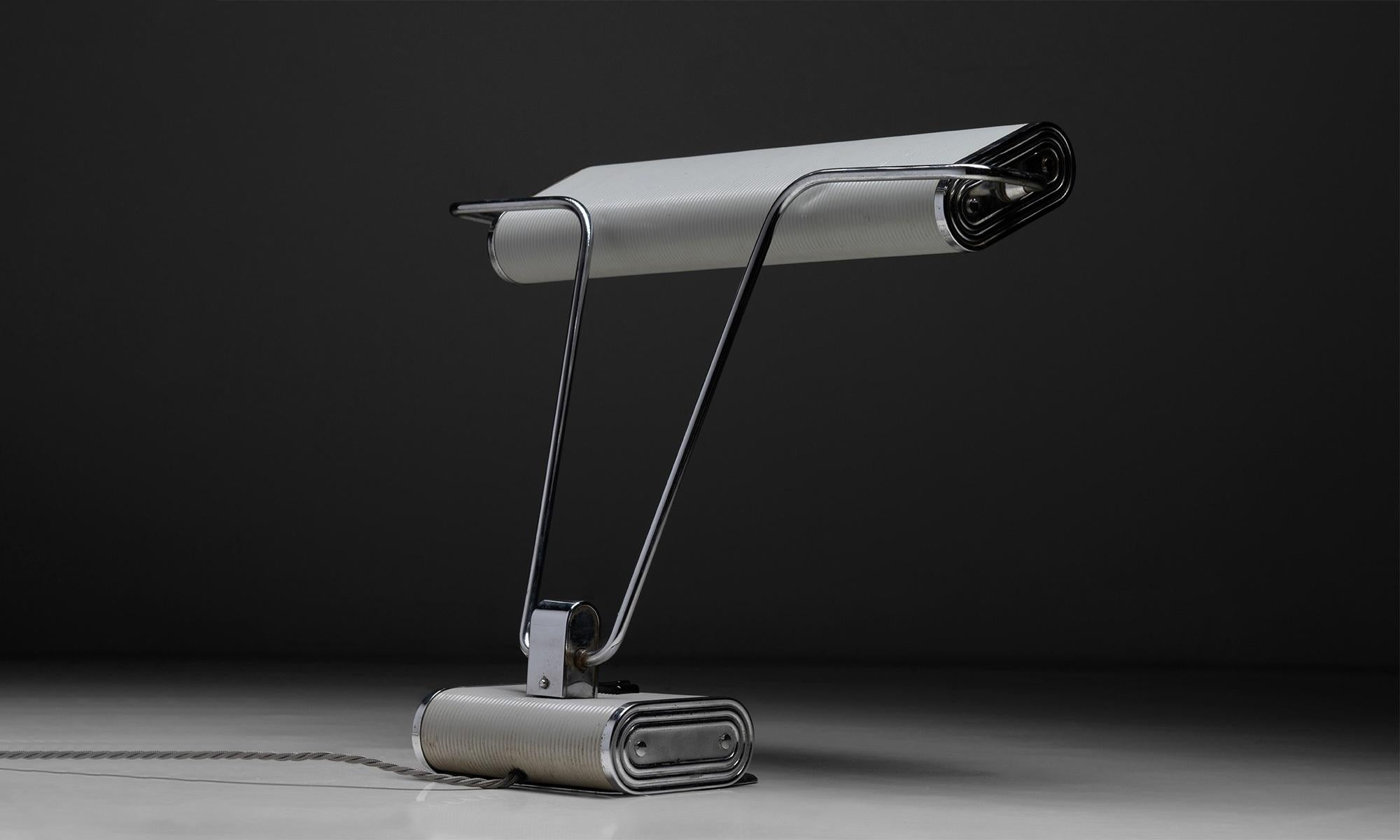 eileen grey light