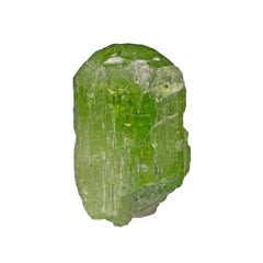Chrome Diopside